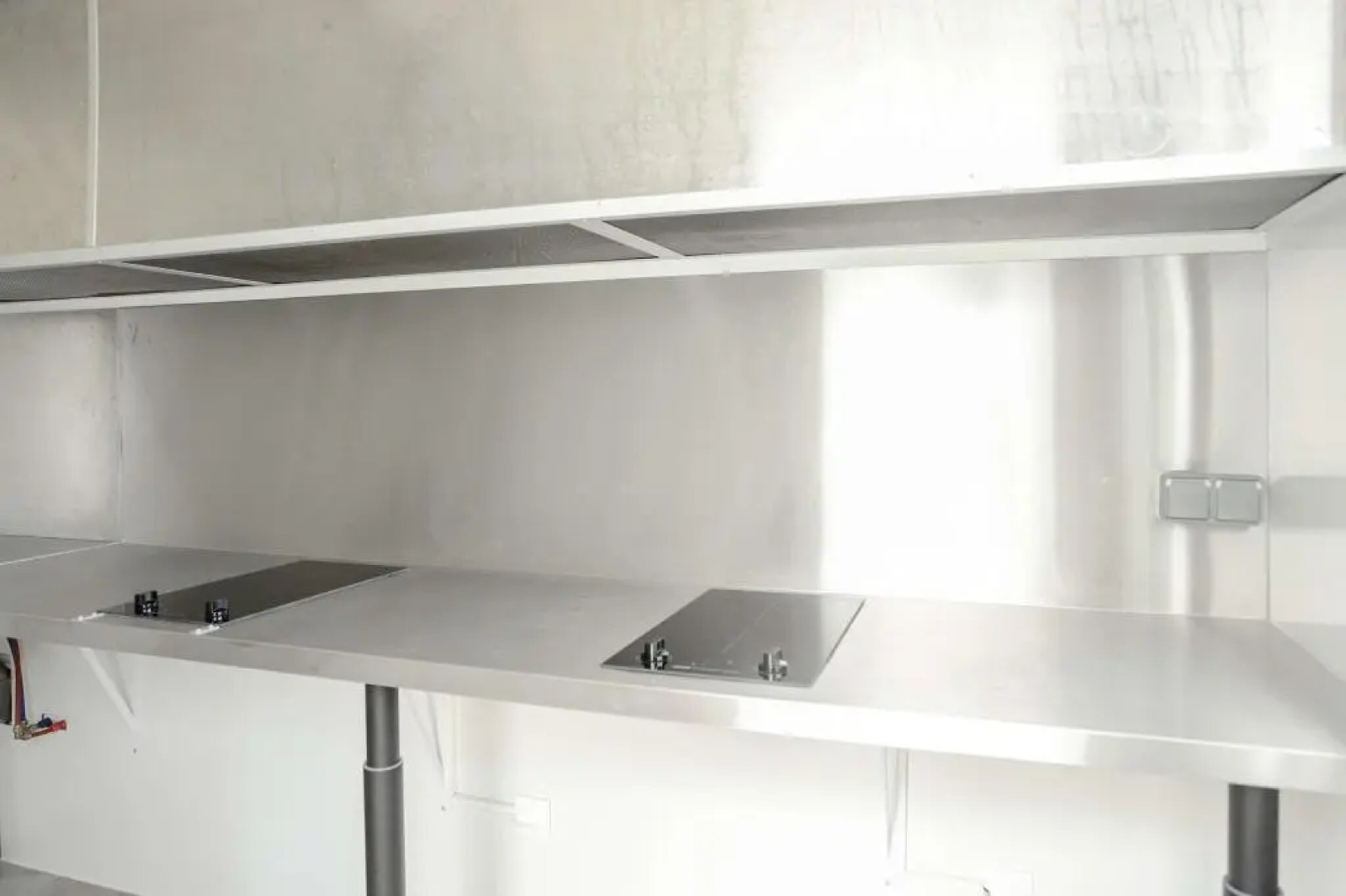 Premiere Classe Paris Nord - Sarcelles