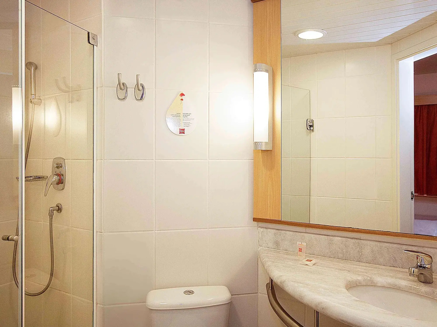 ibis budget Uberlandia