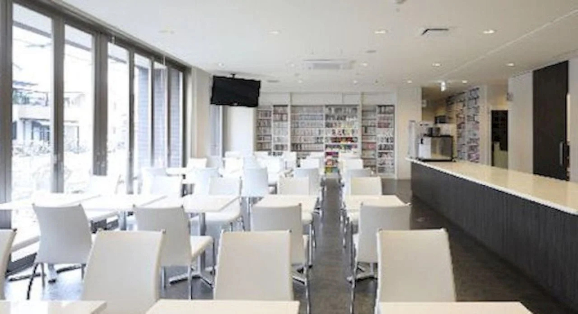 Hotel Nanvan Hamanako