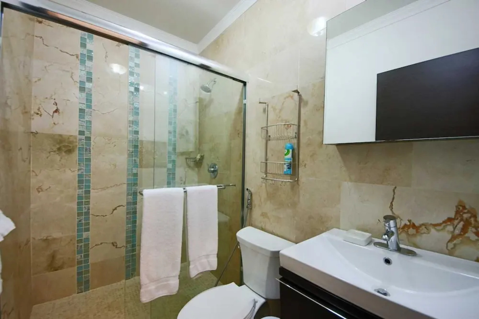 Aruba Stop Vacation Rentals