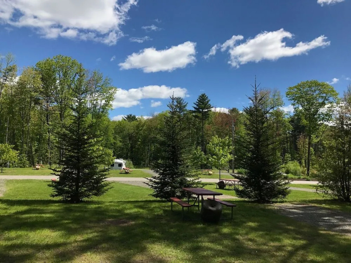 Sun Outdoors Old Orchard Beach Downtown