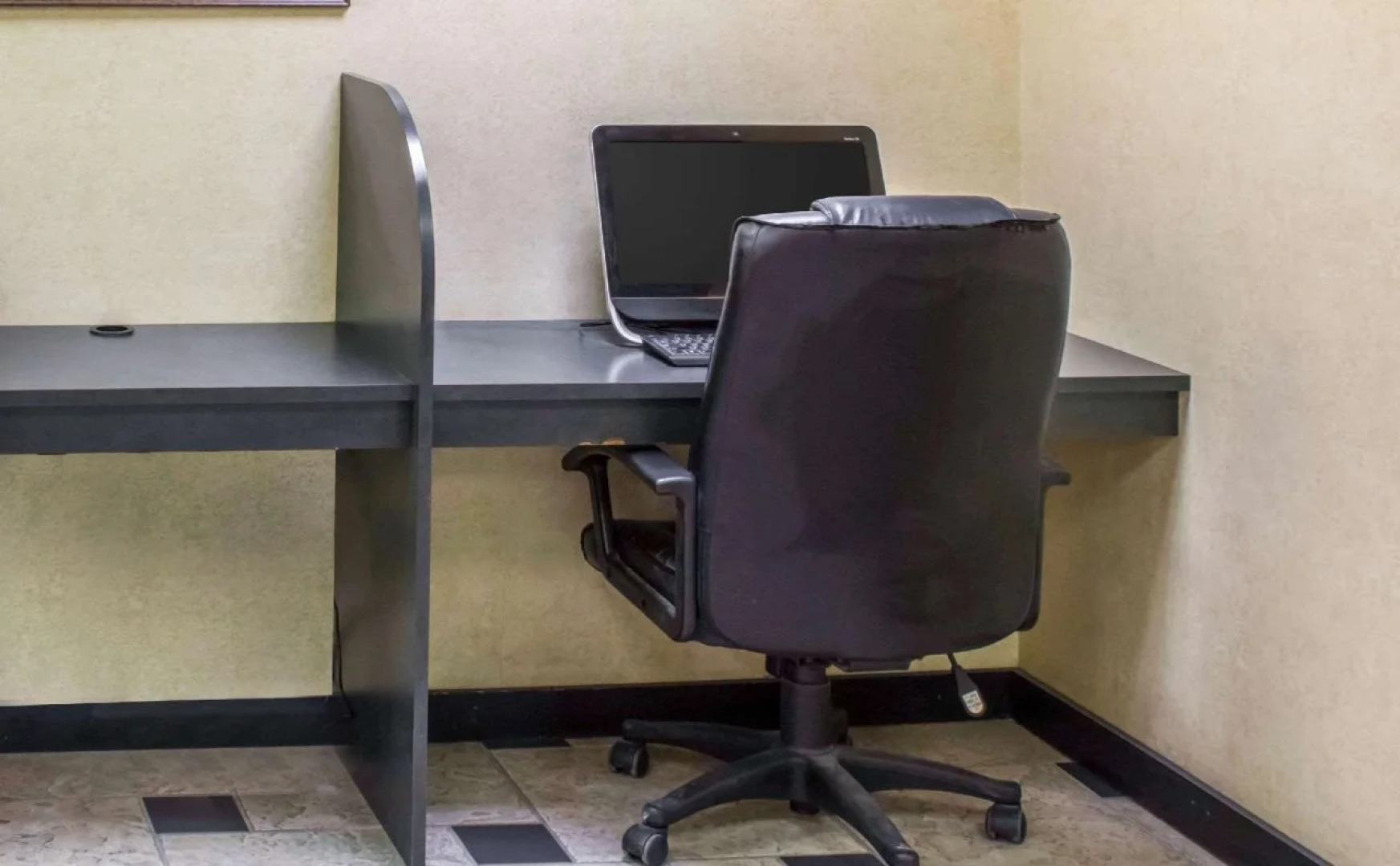 Rodeway Inn & Conference Center Sioux City