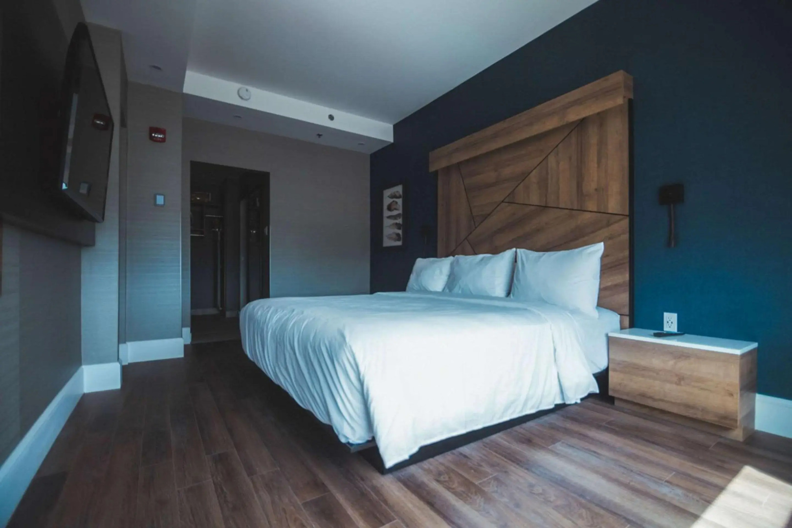 Quality Hotel & Conference Centre