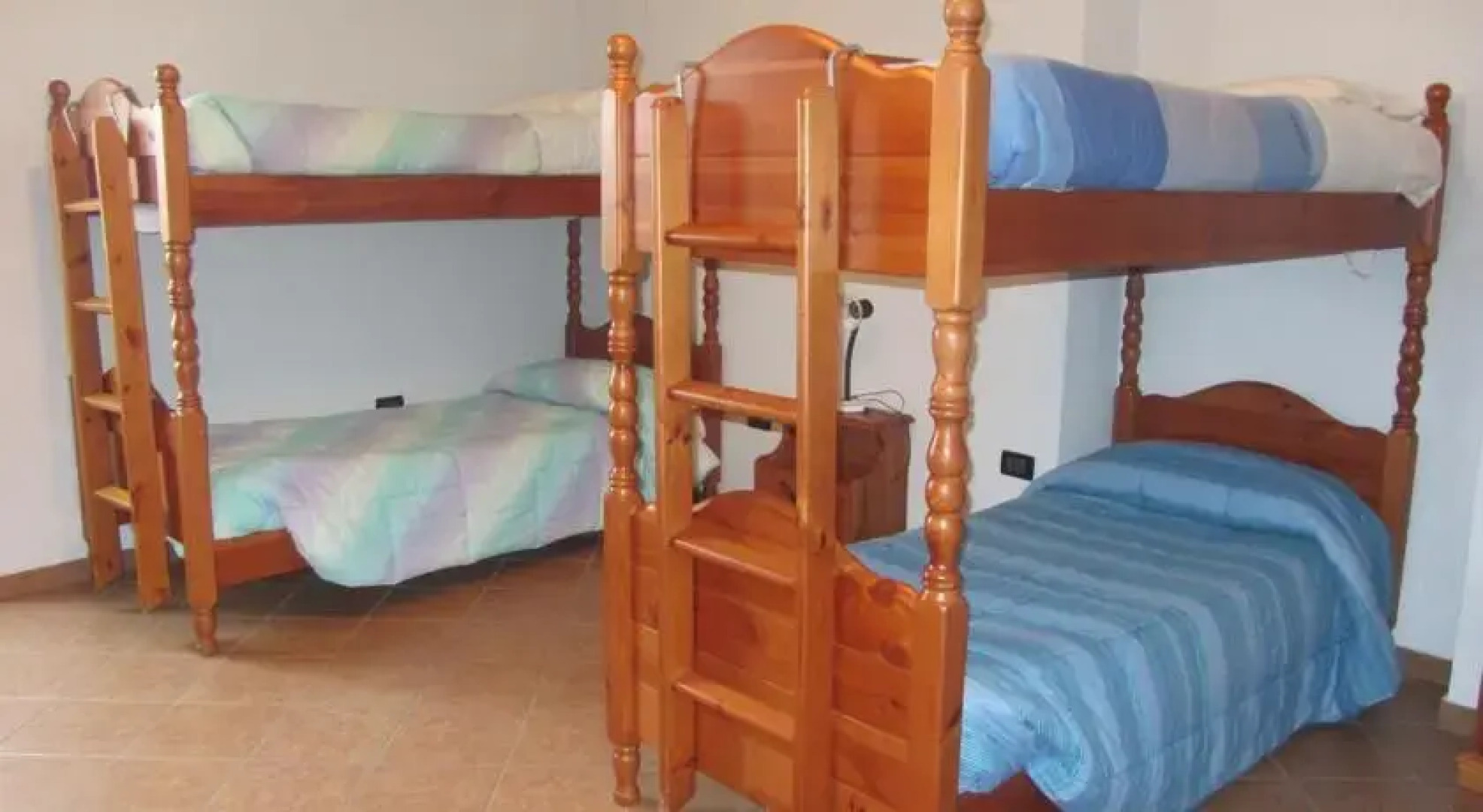 Il castello di atessa