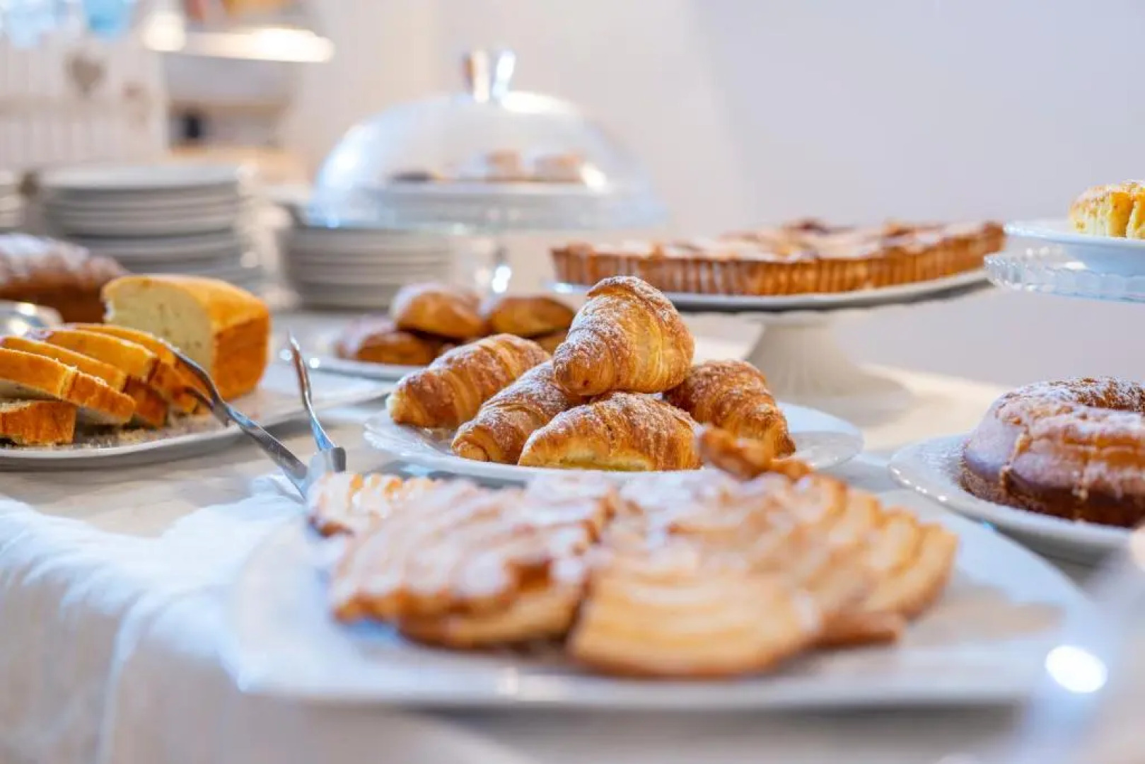 Hotel Villa Melodie - Adults Only