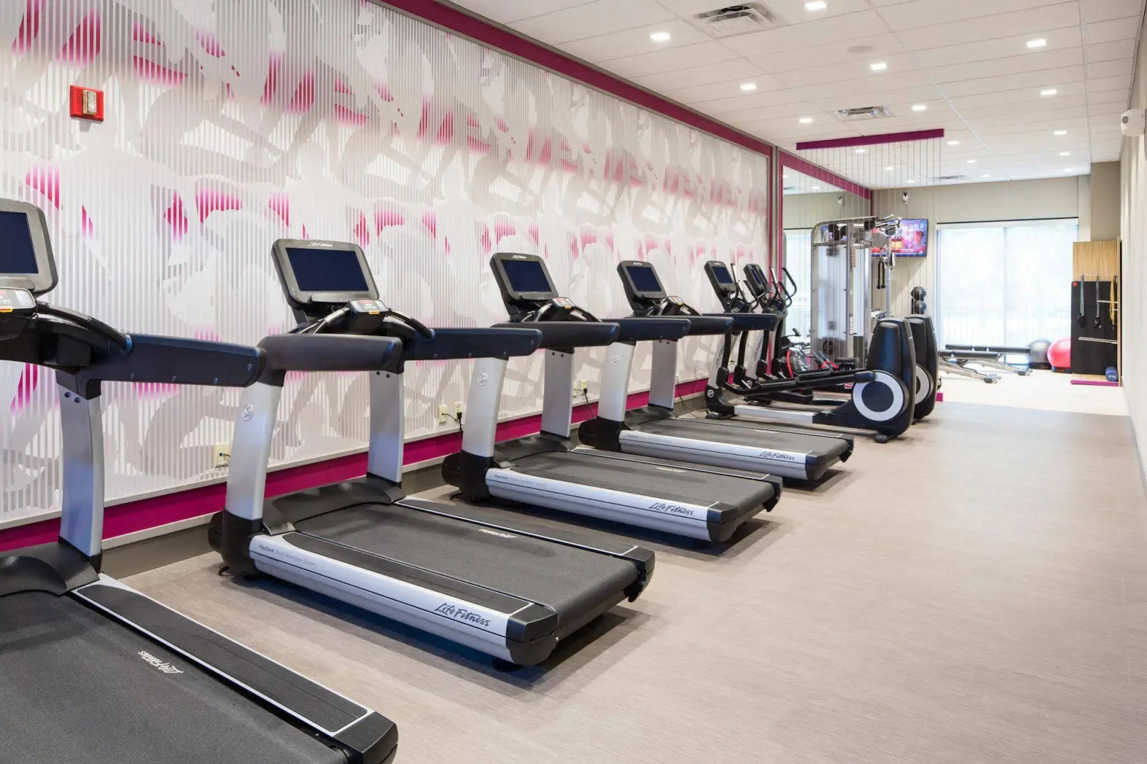 Crowne Plaza Memphis Downtown Hotel by IHG