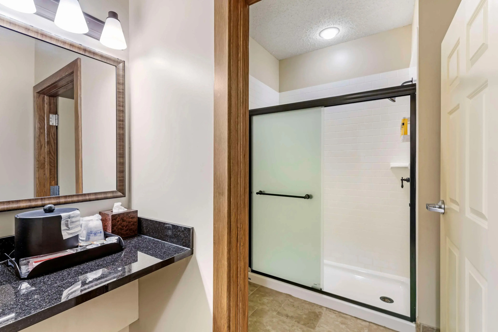 Best Western Plus Dutch Haus Inn and Suites