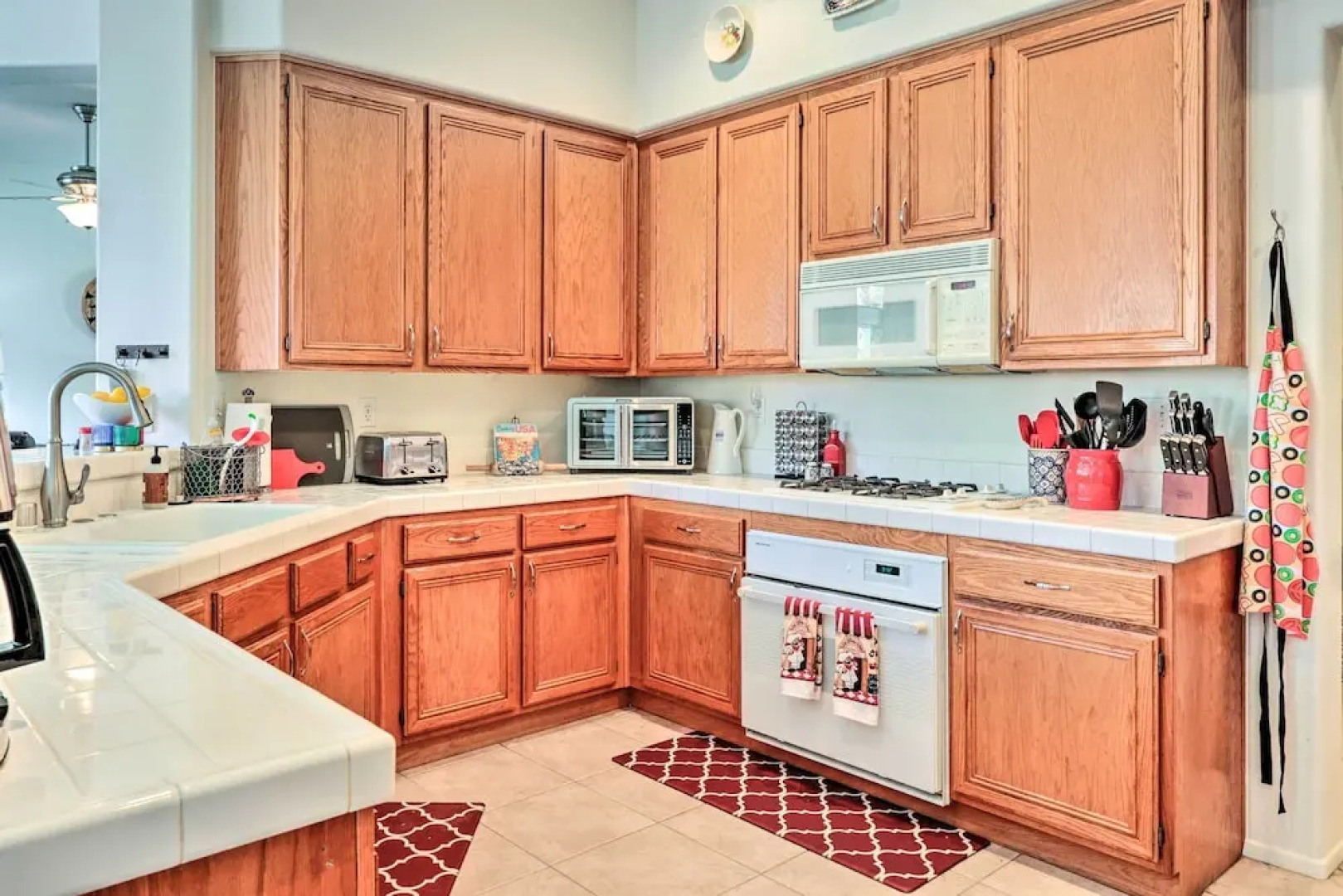 Palm Desert Vacation Rental w/ Private Pool!