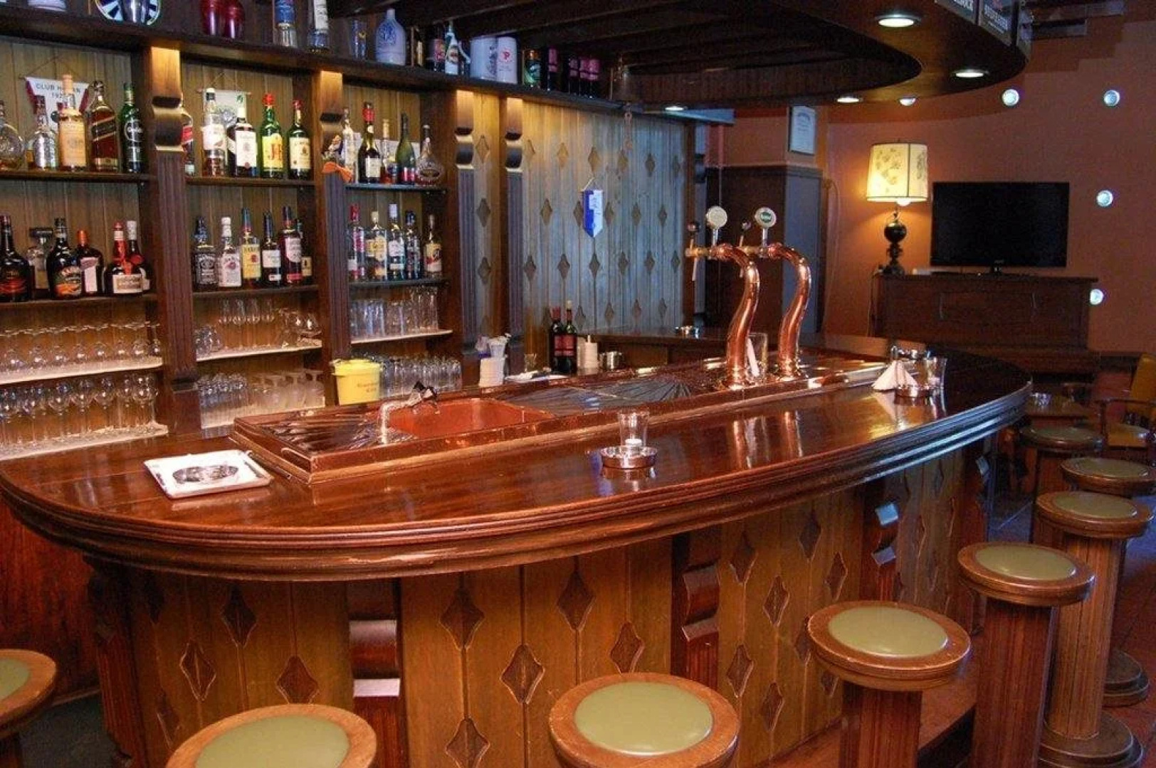 Hampshire Hotel - Voncken Valkenburg