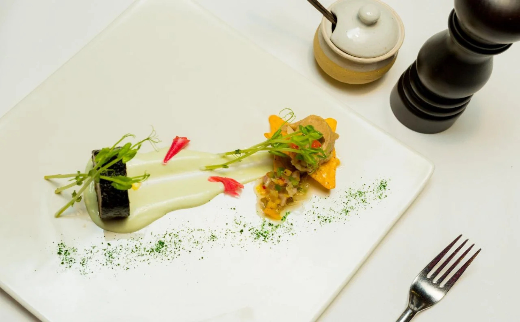 Отель Water Garden Sigiriya