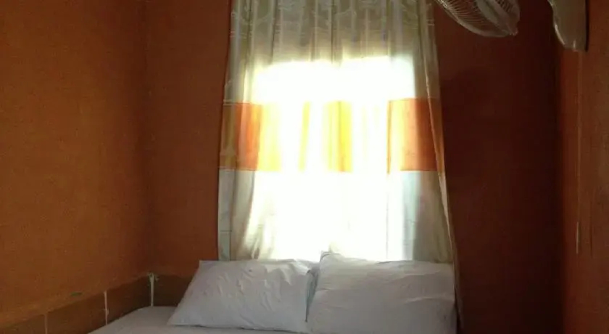 Xaypaseuth Guesthouse