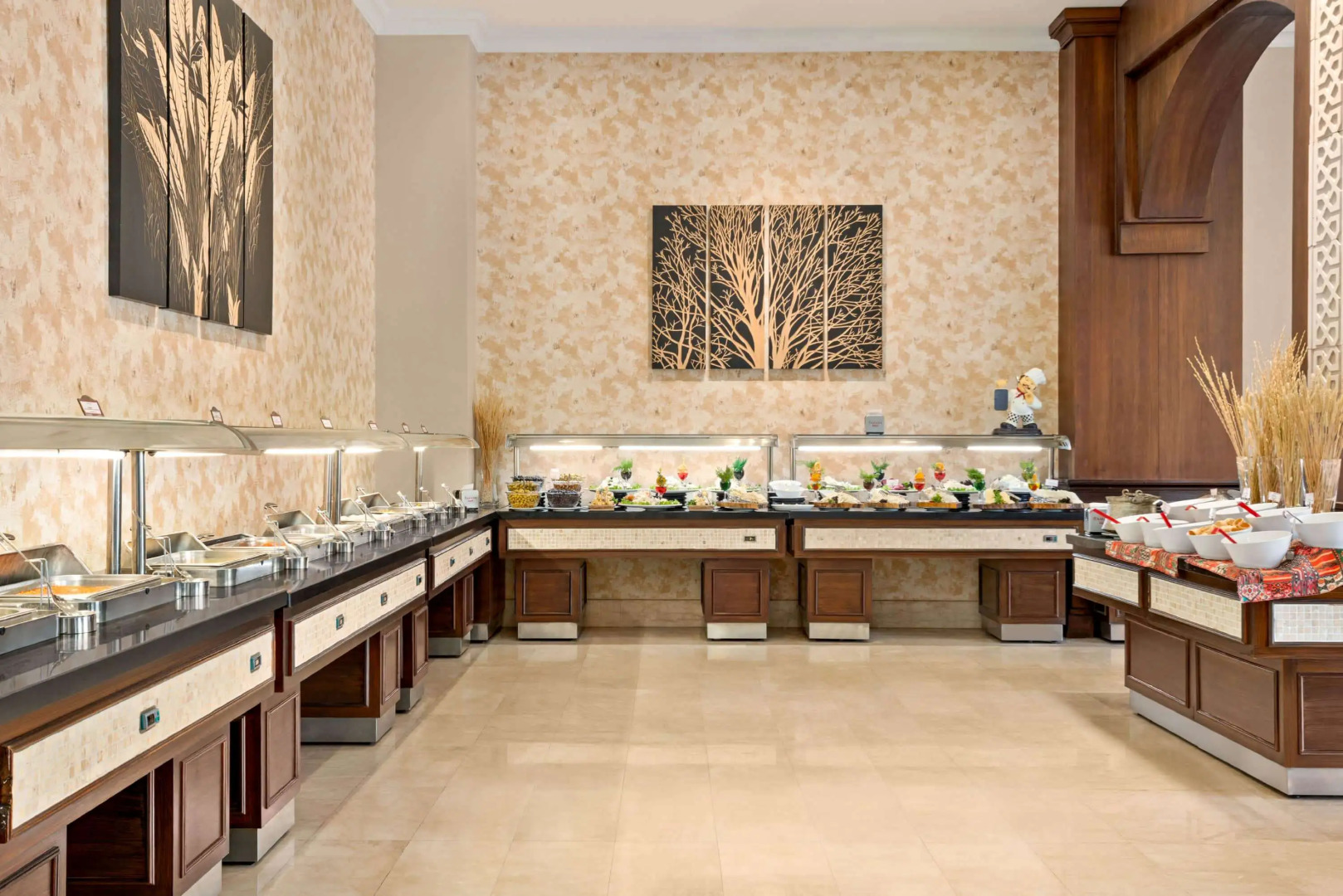 Ramada Plaza от Wyndham Mardin