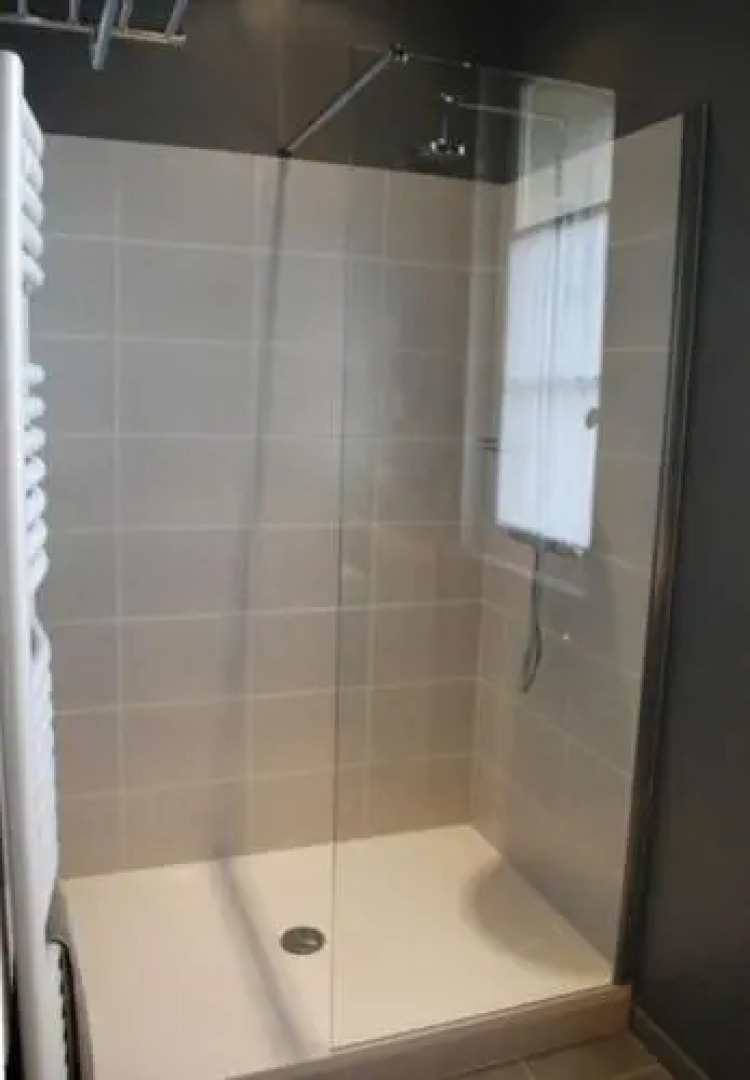 Chambres dHôtes La Couronne