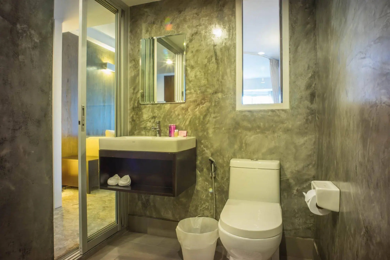 Replay Residence Samui