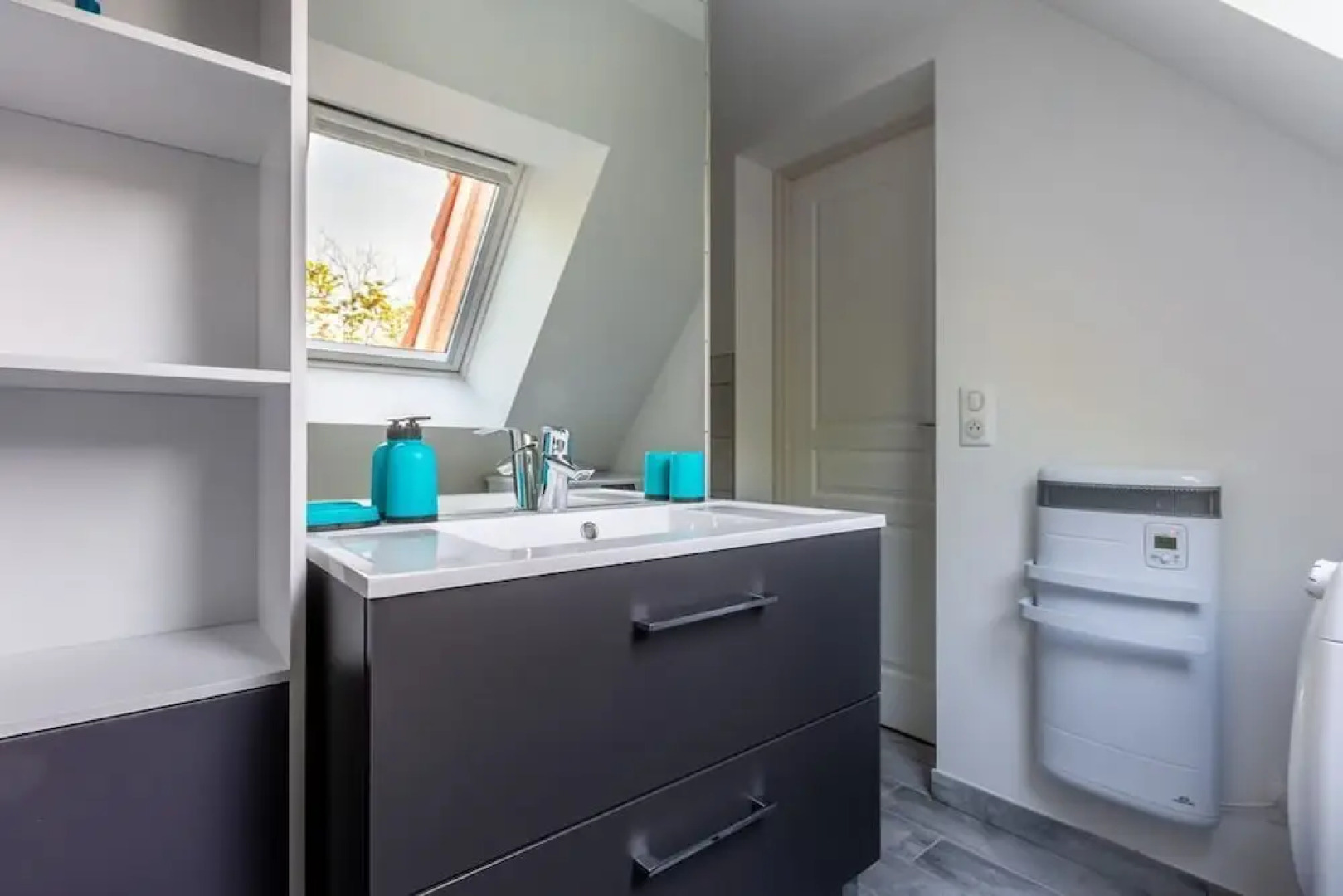 Appartement 201-Nouveau-Netflix-GregImmo