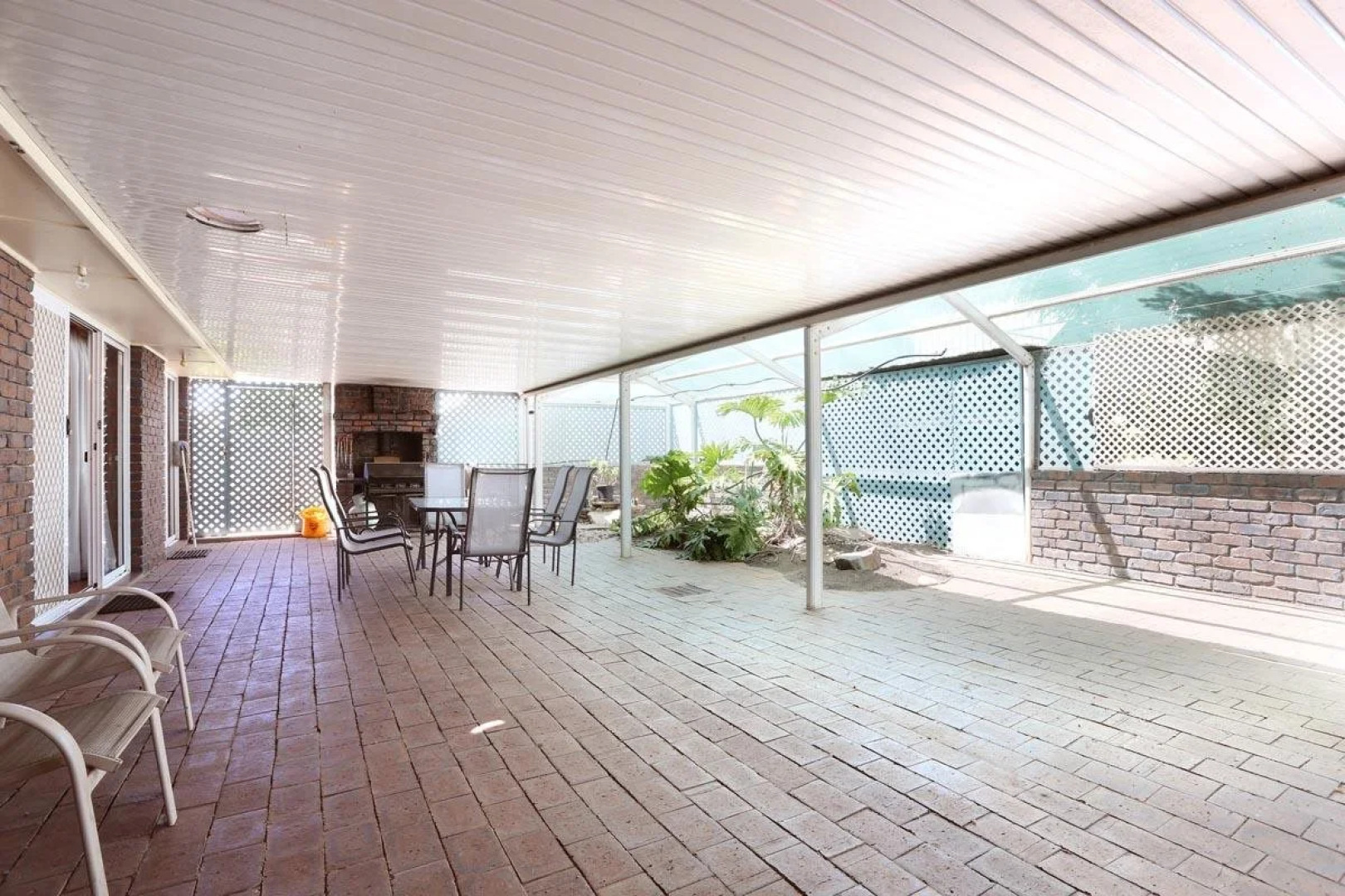 Moonta Bay Accommodation