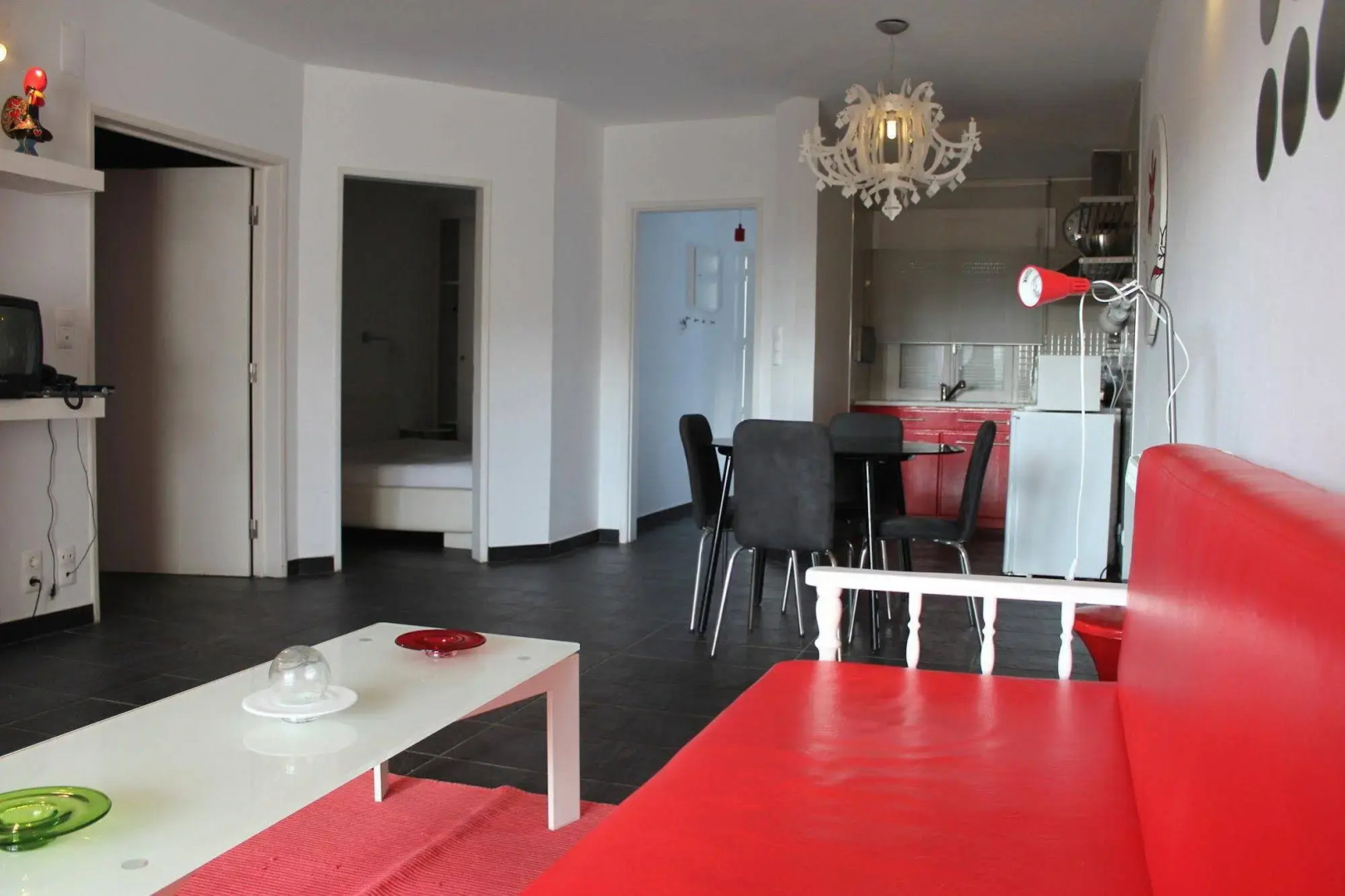 Duna Parque Beach Club - Duna Parque Resorts & Hotels