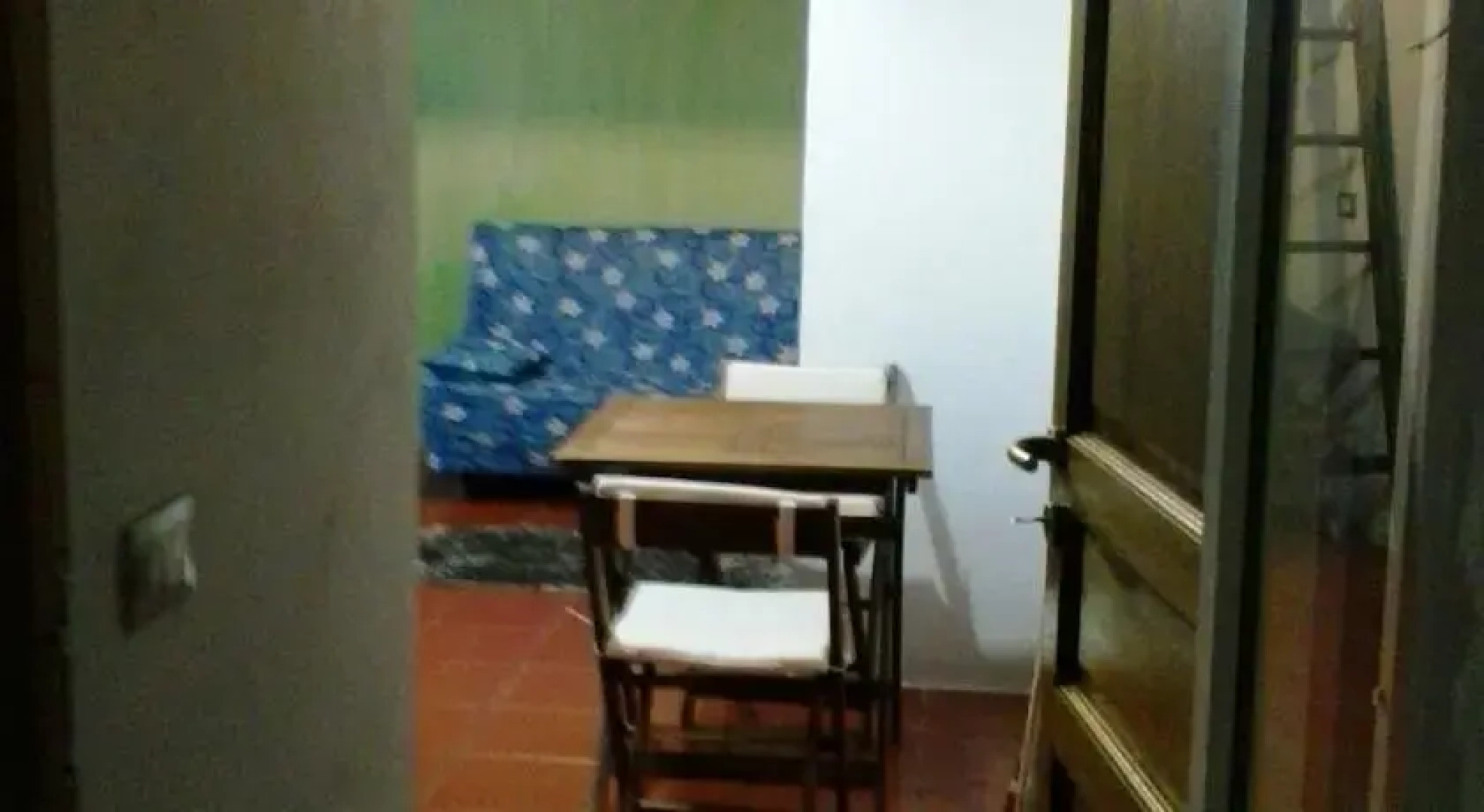 Casa Vacanze Primavera