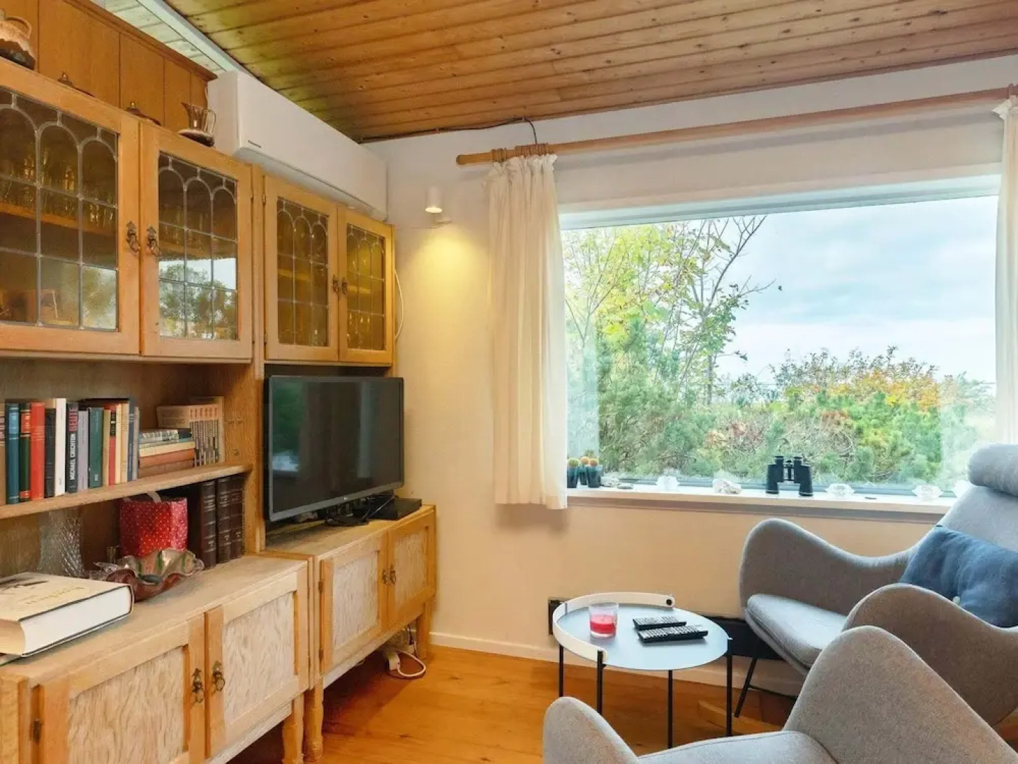 4 Person Holiday Home in Martofte-by Traum