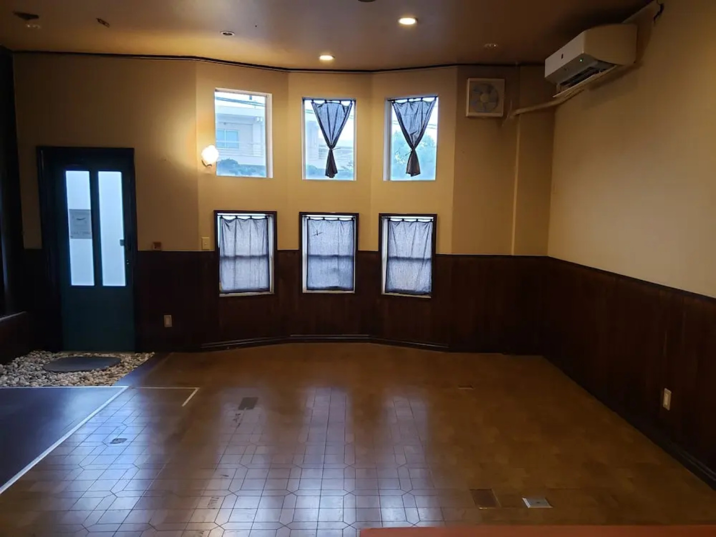 Kazenoie Bonita (только для женщин)