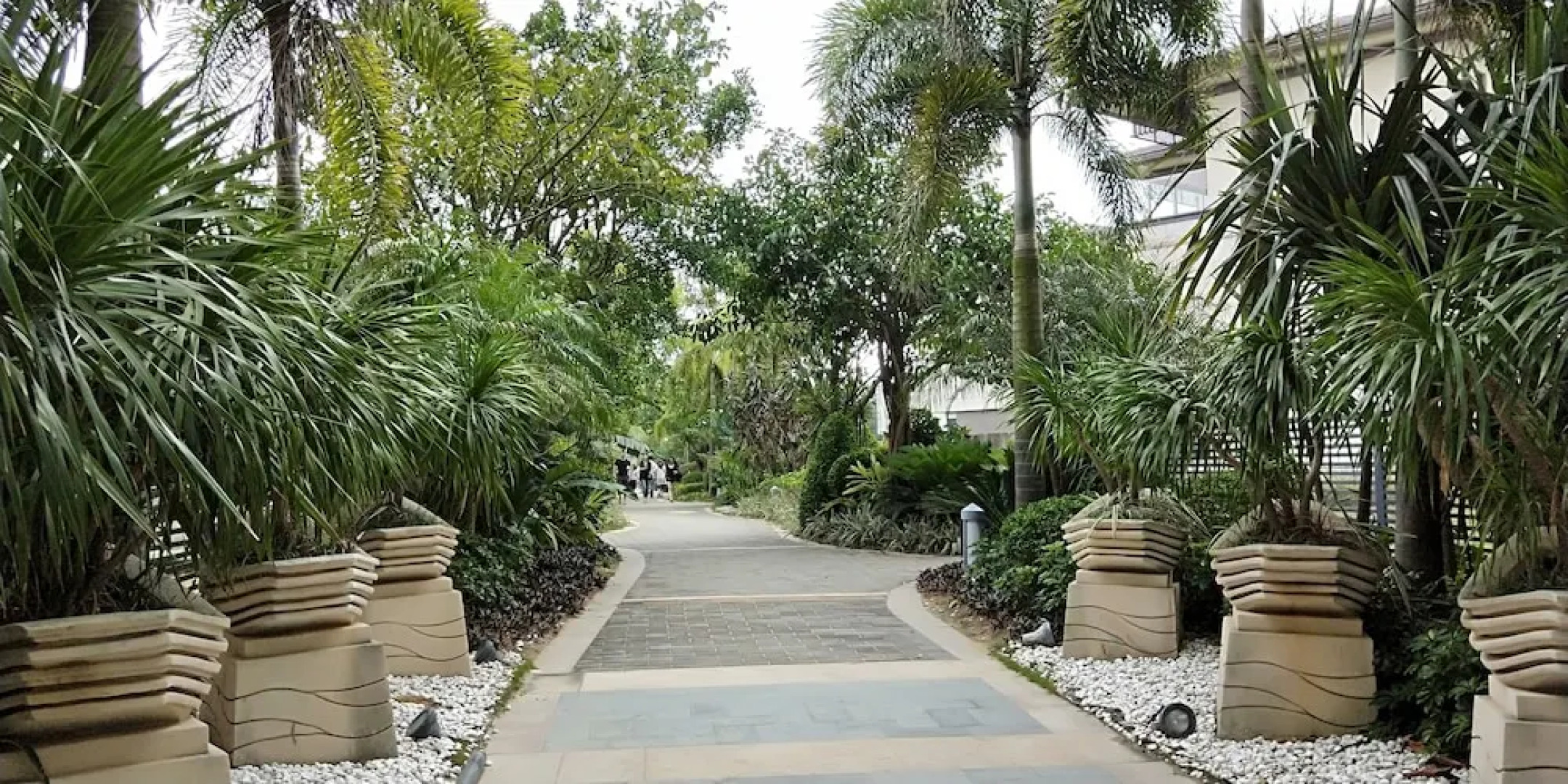 Sunshine Sea View Apartment