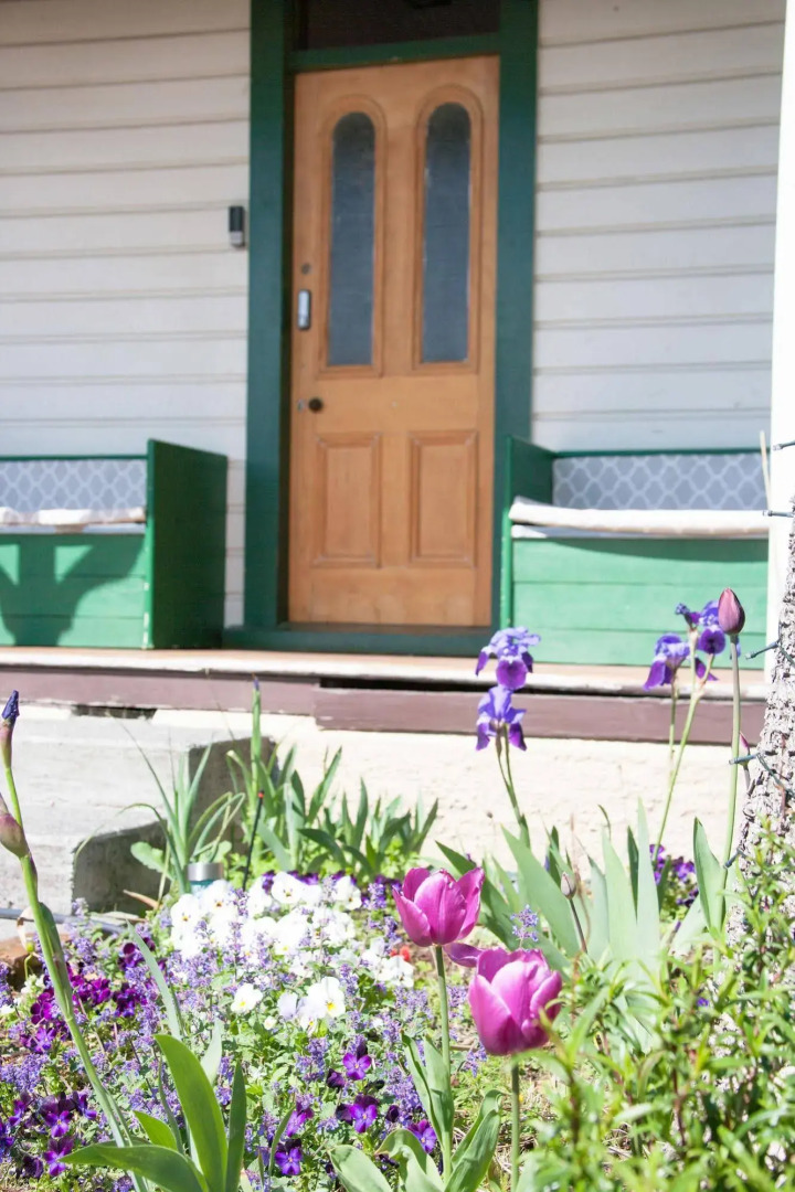 Pinedale Lodge & Apartment