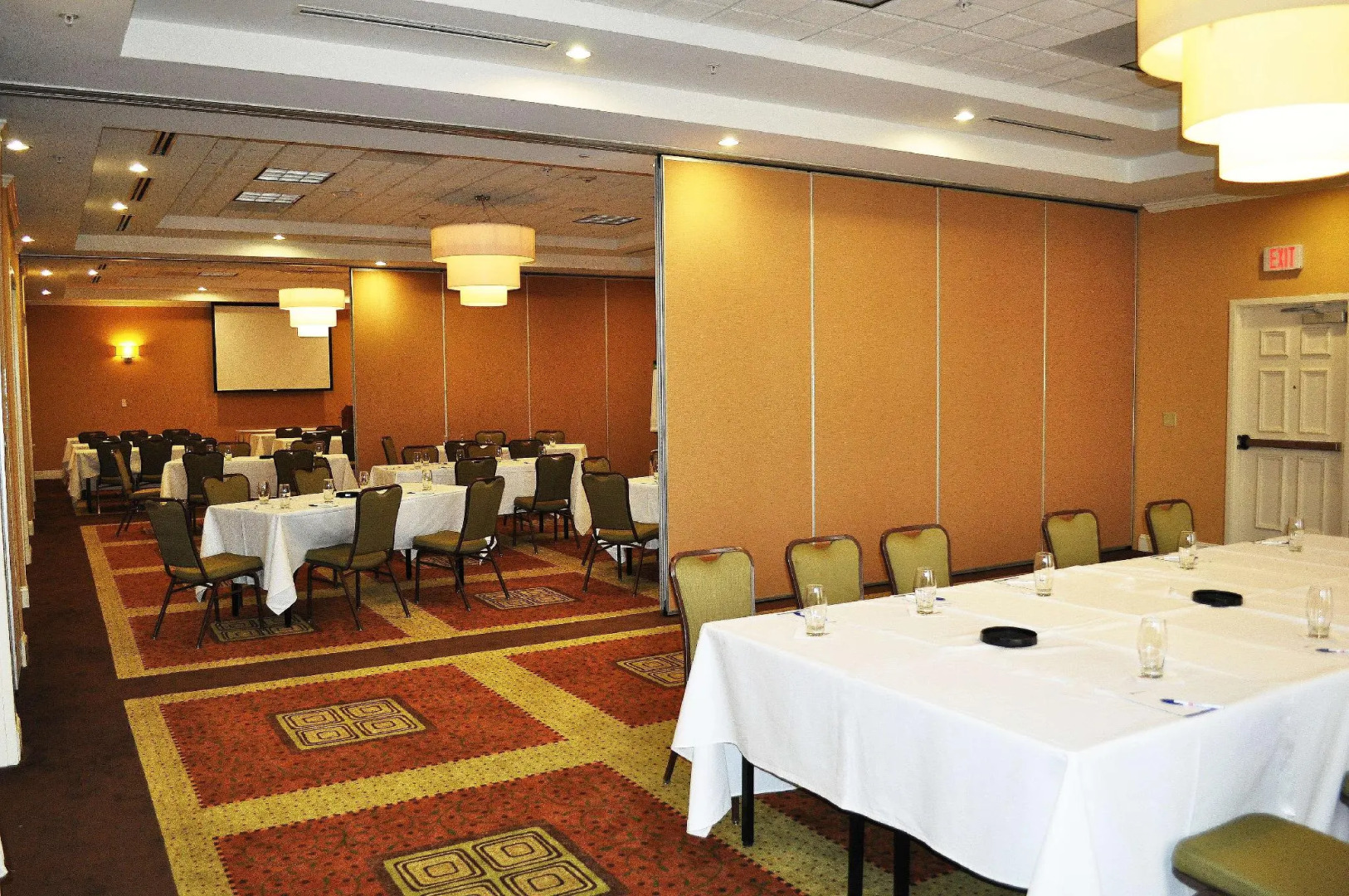 Hilton Garden Inn Tifton