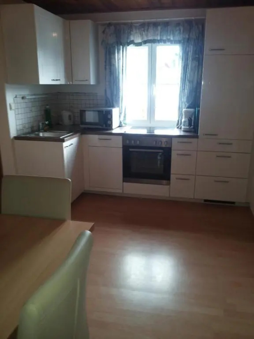 Bauernhof Dirnberger