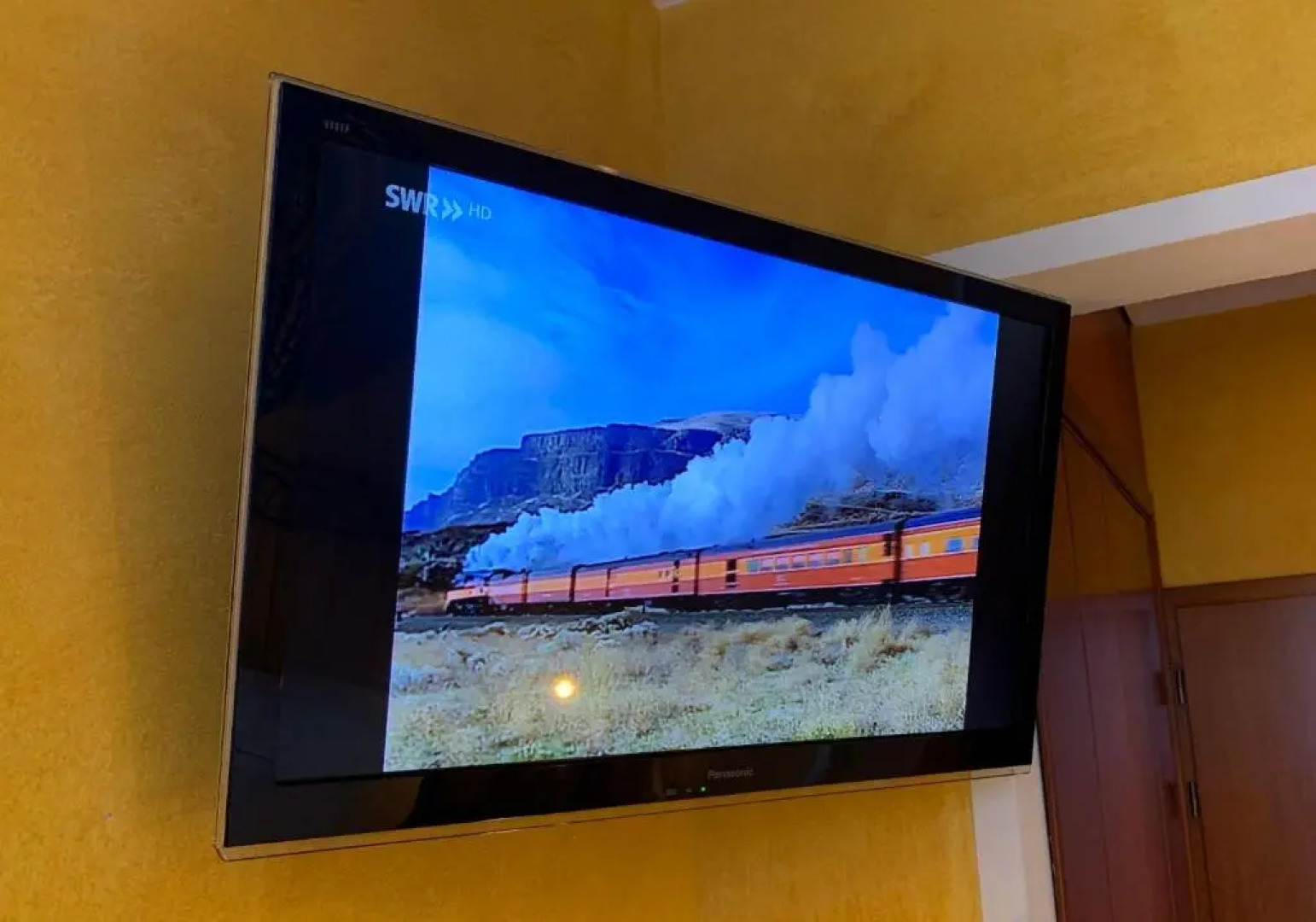 Hotel & Hostel Montarina