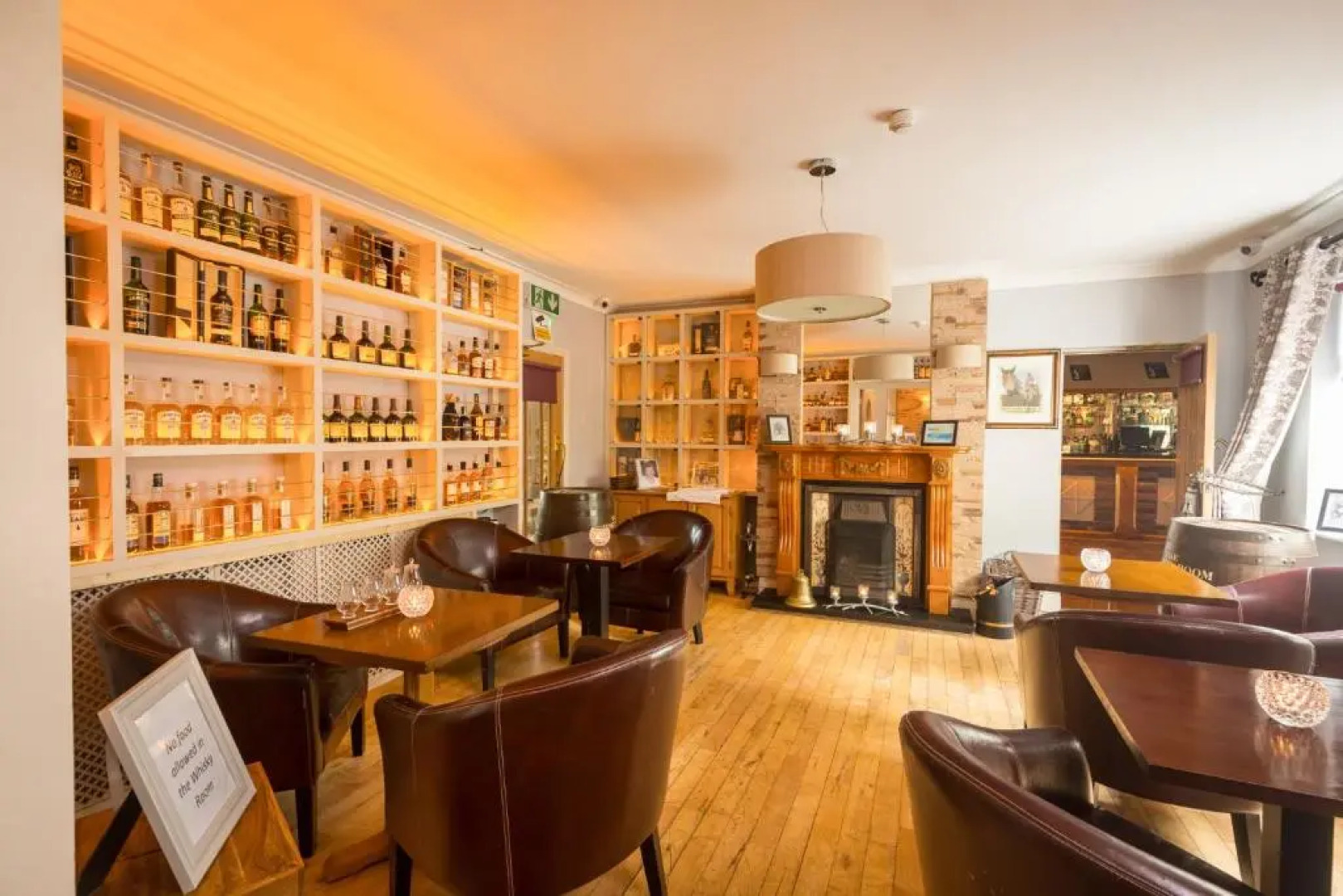 Airport View Hotel & Secret Spa