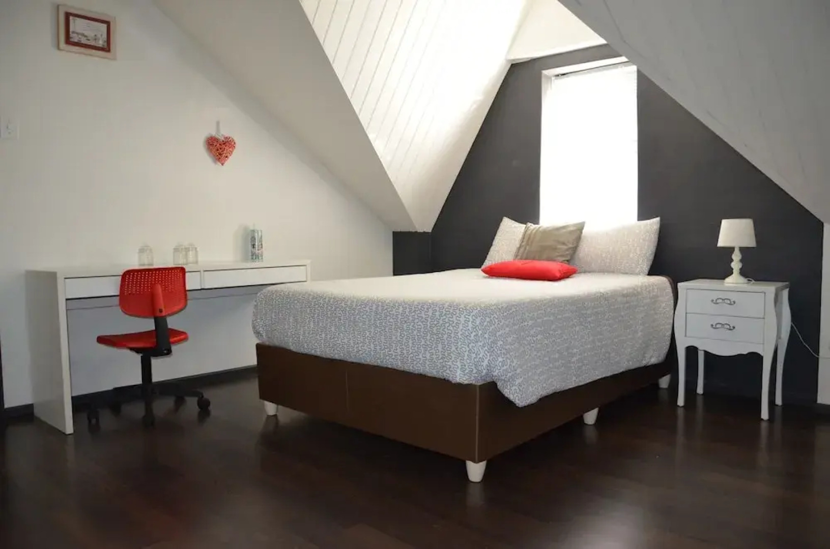 Sauvignon Country Lodge