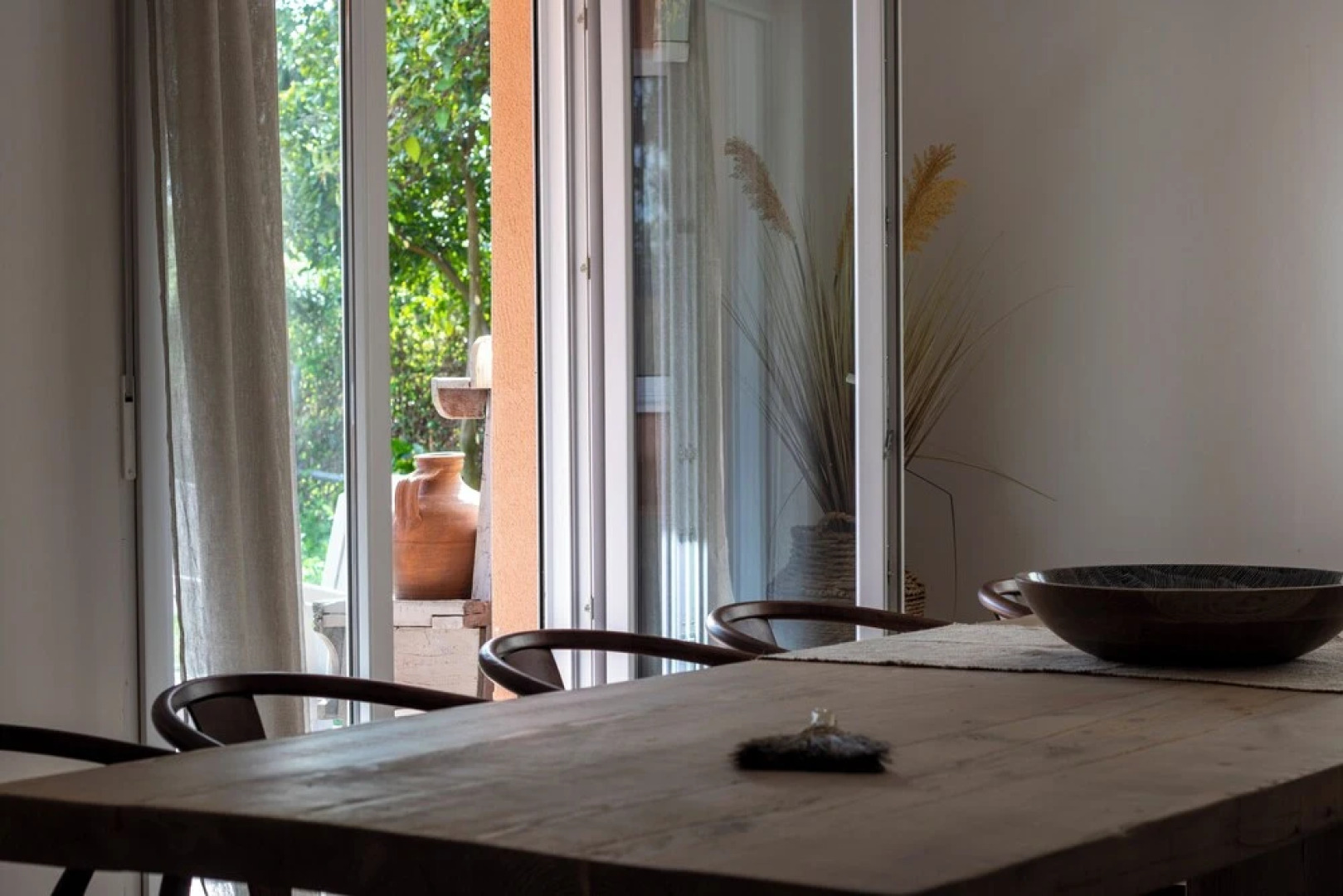 Casa Rural La Lagunilla Golf