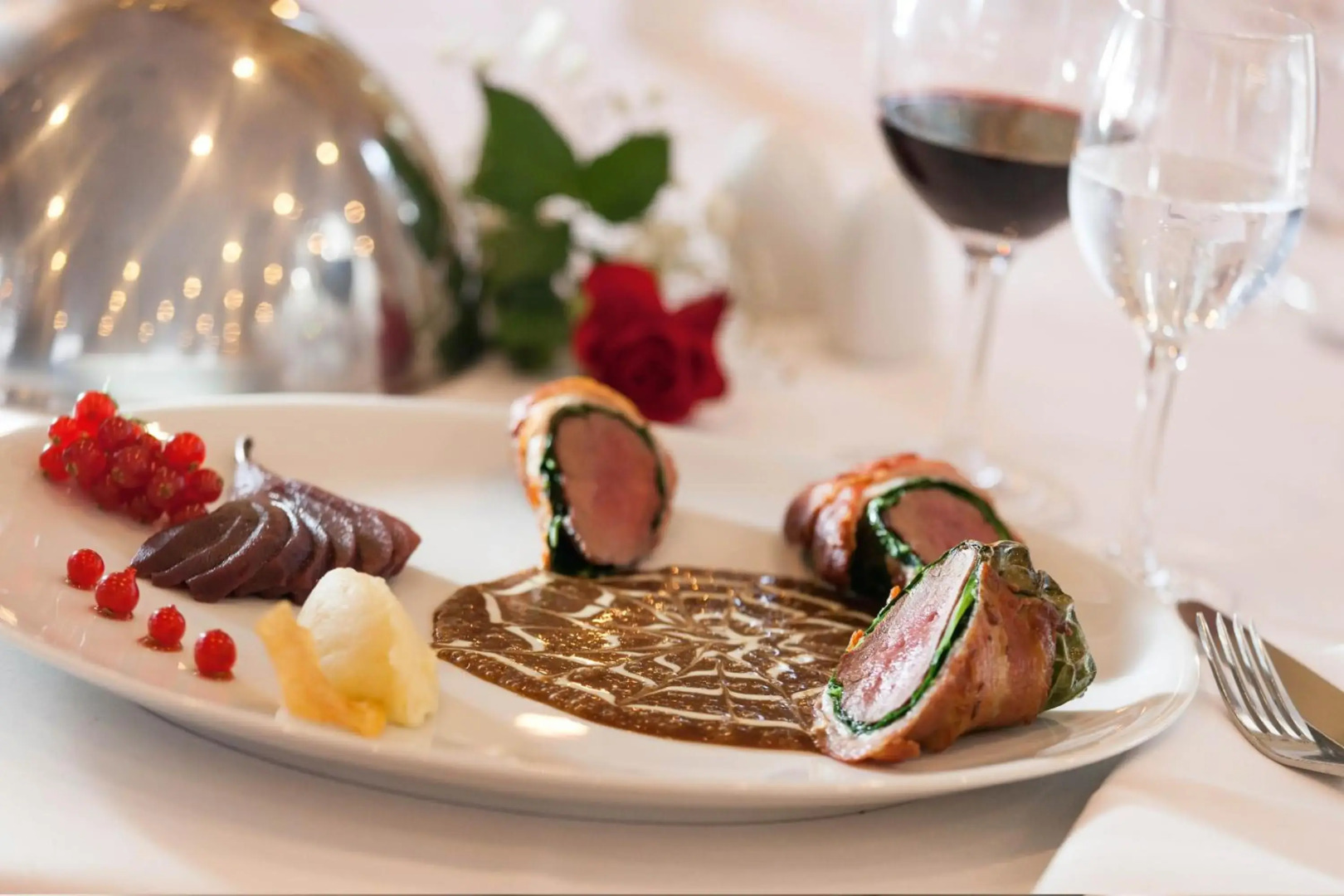 Campus Garden Businesshotel