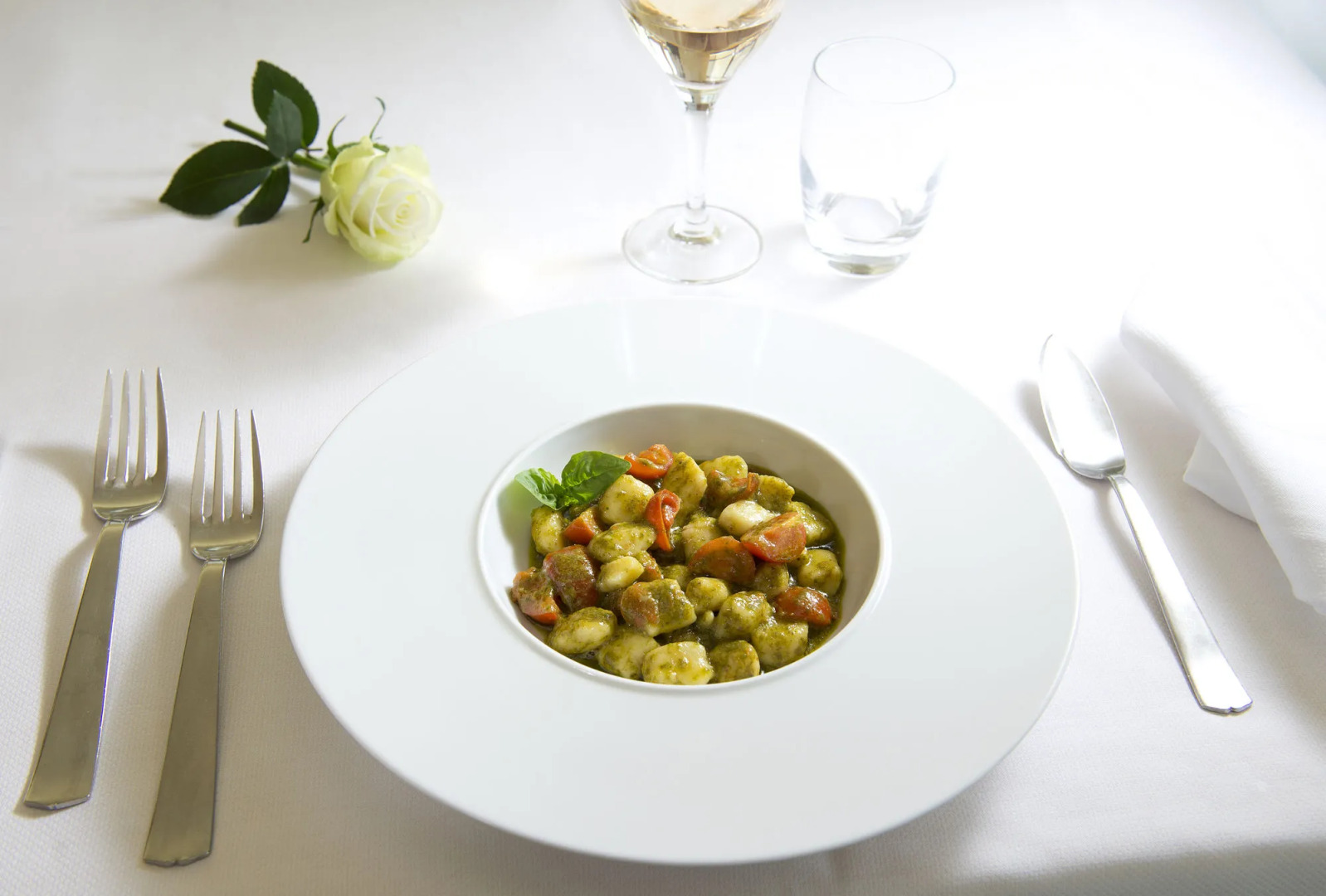 UNAWAY Imperial Beach Fano