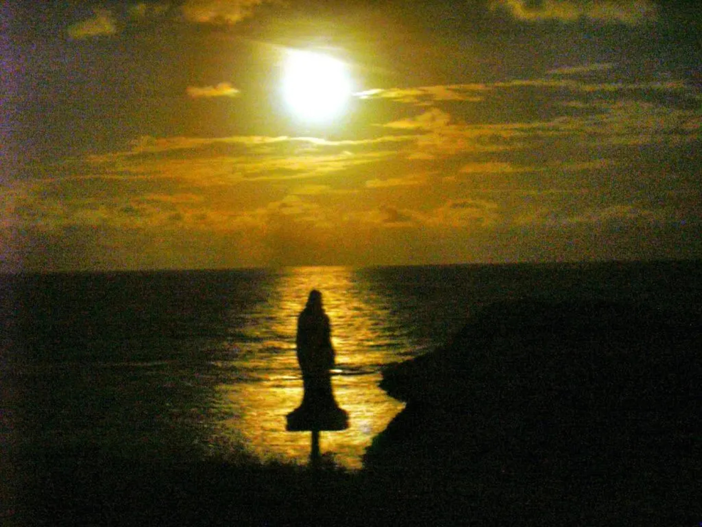 Apartamento Porto Beiramar