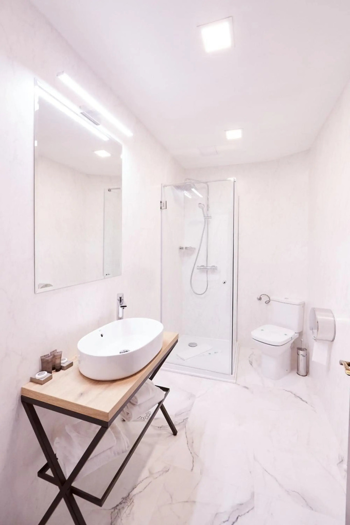 Belvedere Hotel Brasov