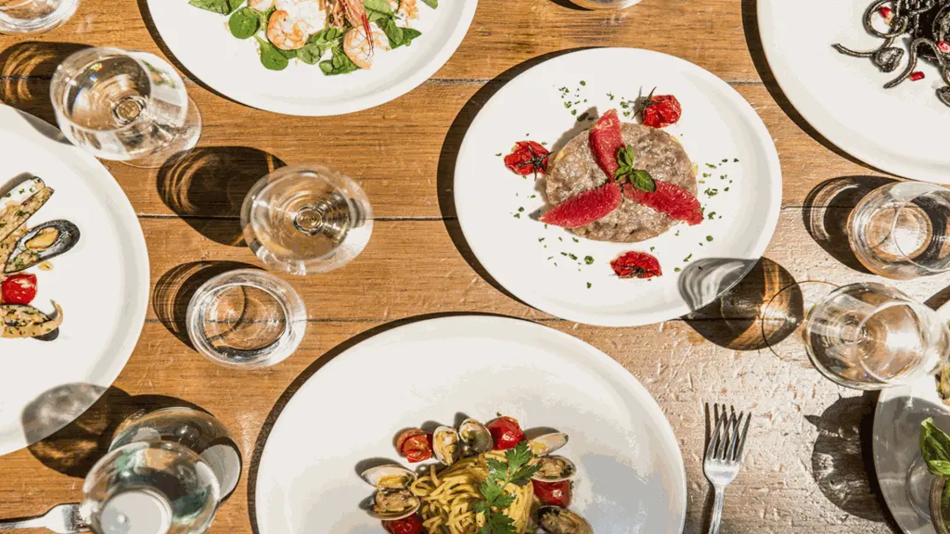 Gitavillage Club Degli Amici