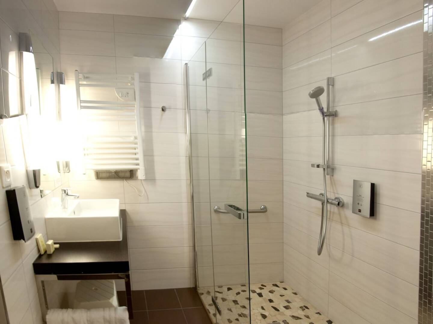 Hotel Restaurant & Spa Verte Vallée