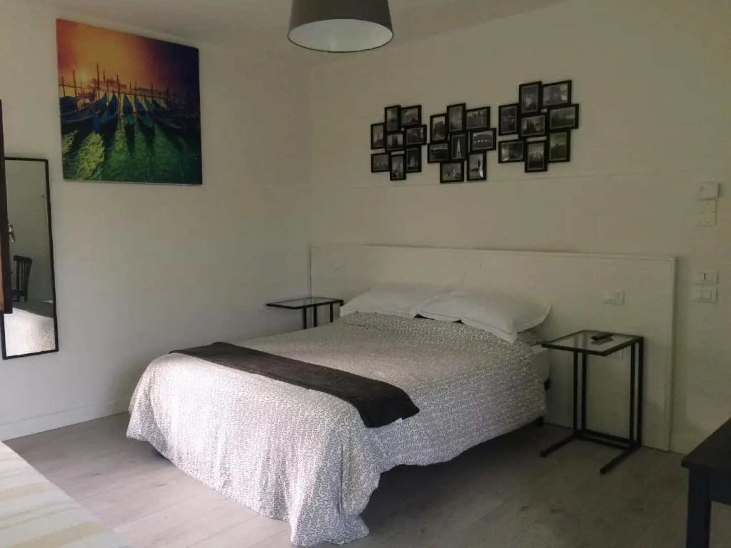 Al 97 Locazione turistica