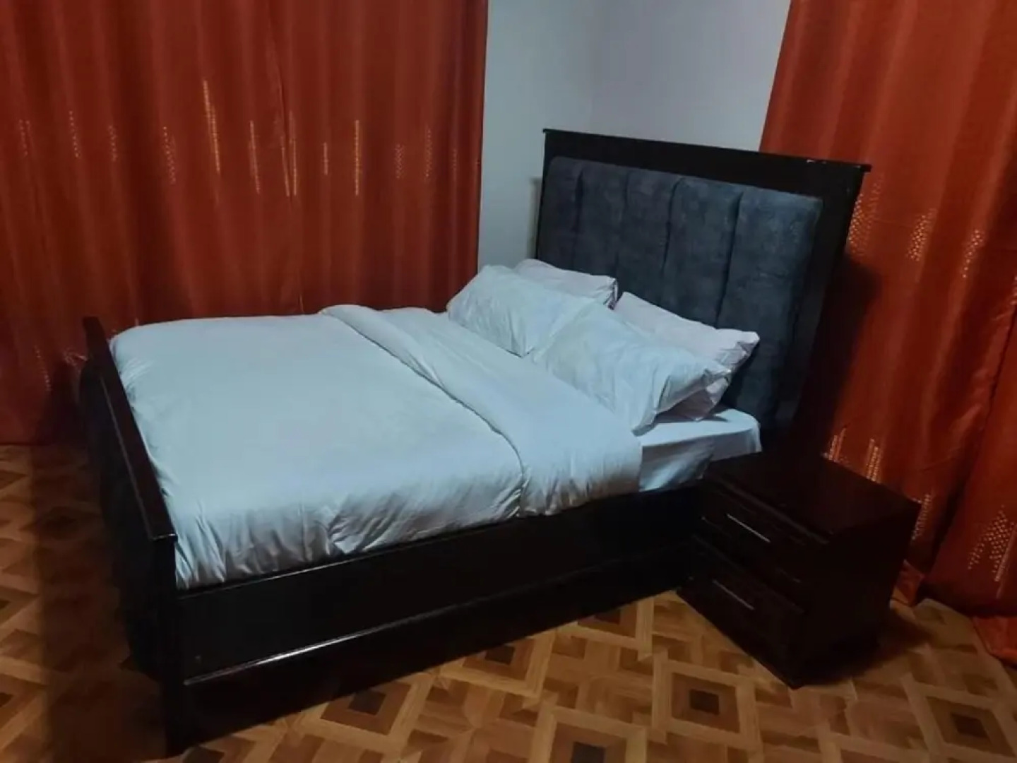 Stay.Plus Naivasha Holiday Maisonette