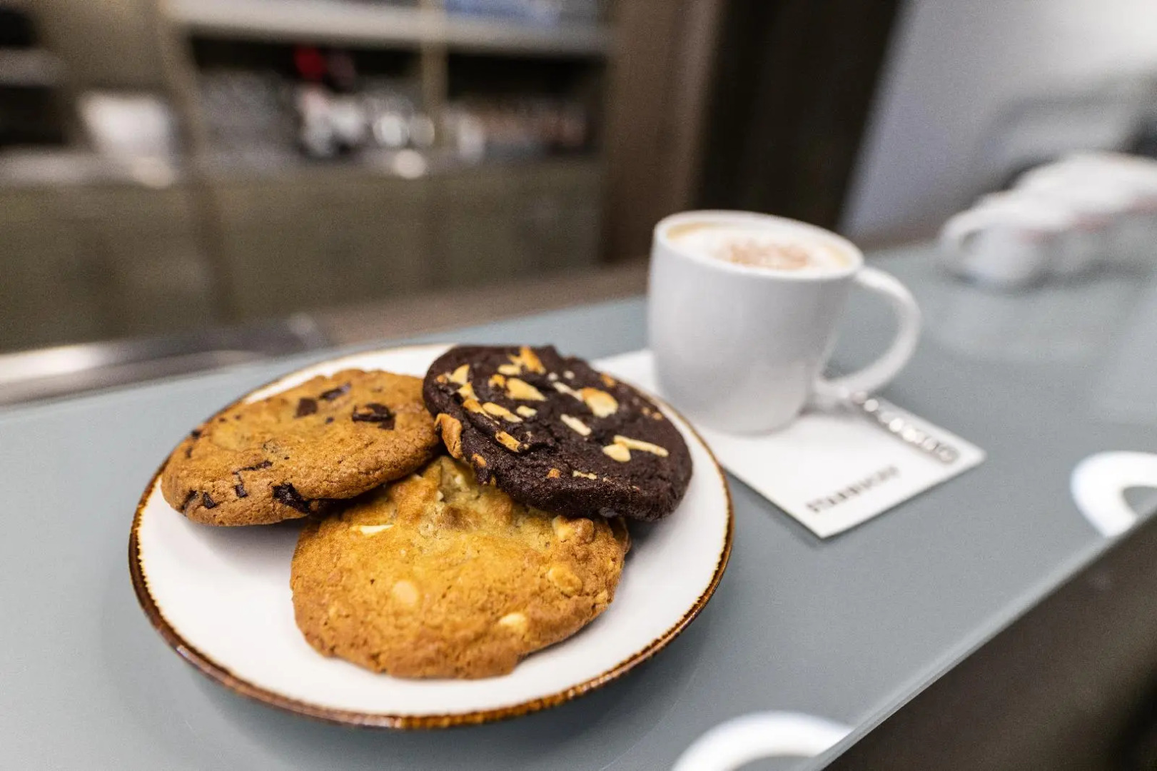 Avaneo Hotel Marktredwitz