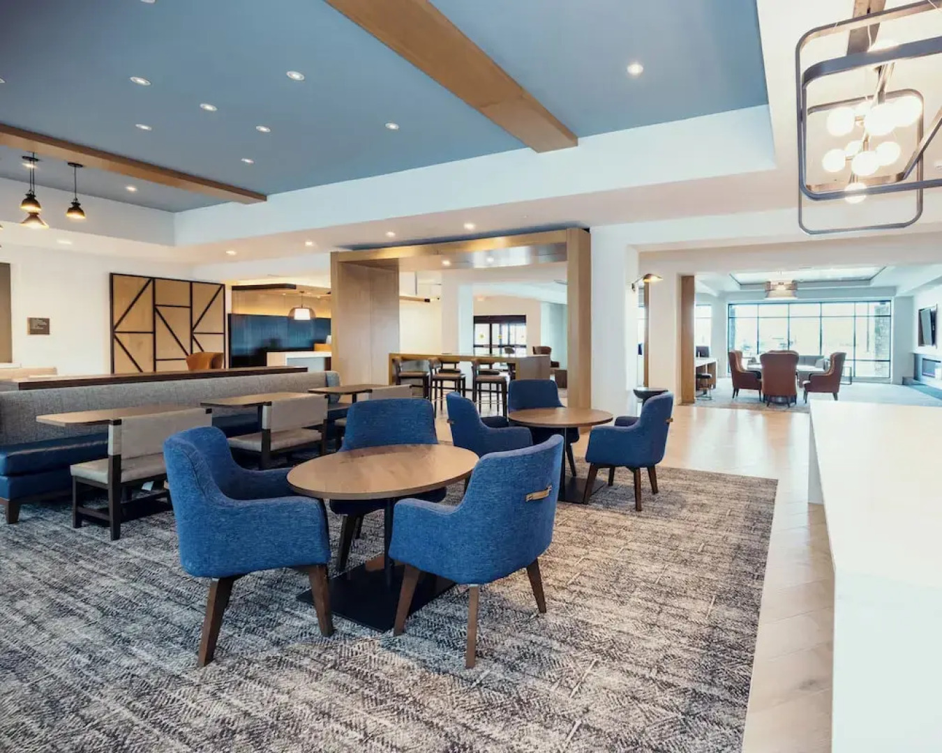 Staybridge Suites Des Moines North Ankeny by IHG