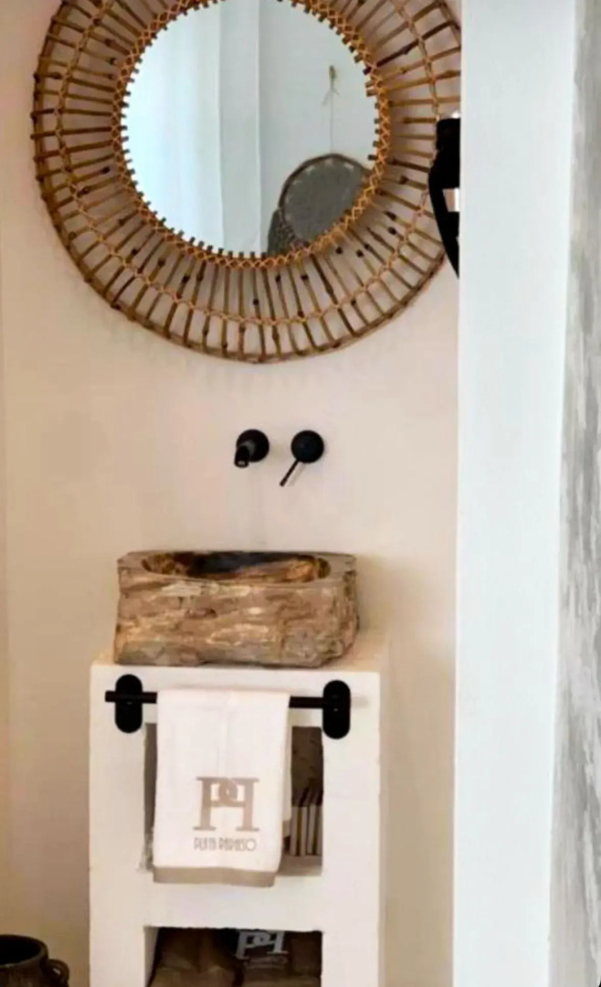 Playa Paraiso Beach Resort