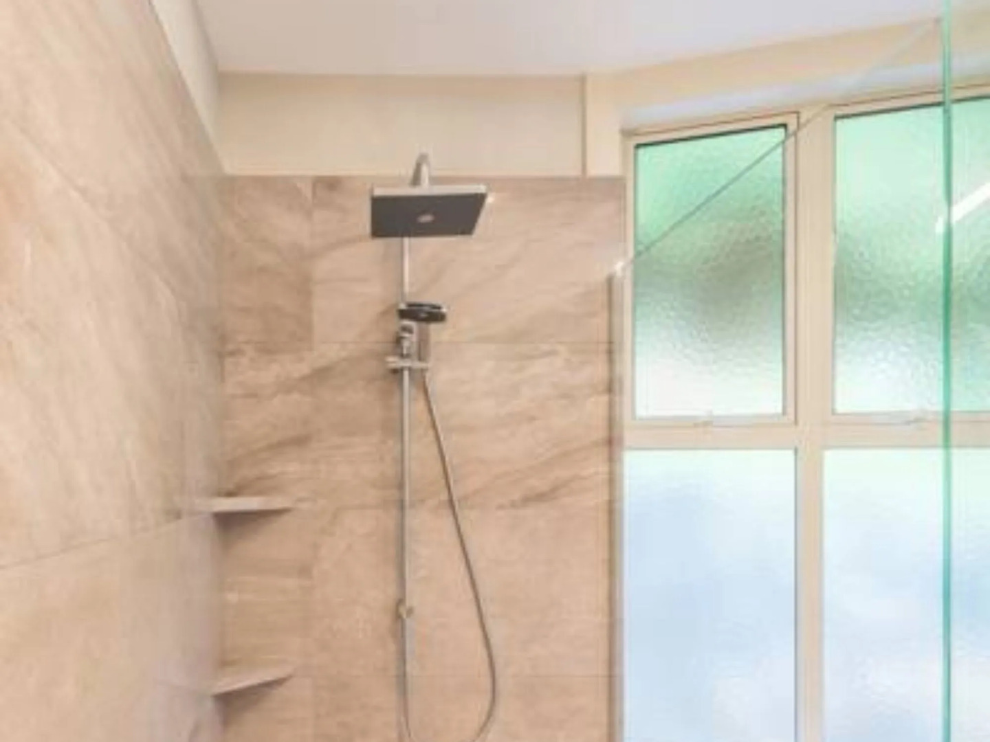 Greenmantle Estate Hotel