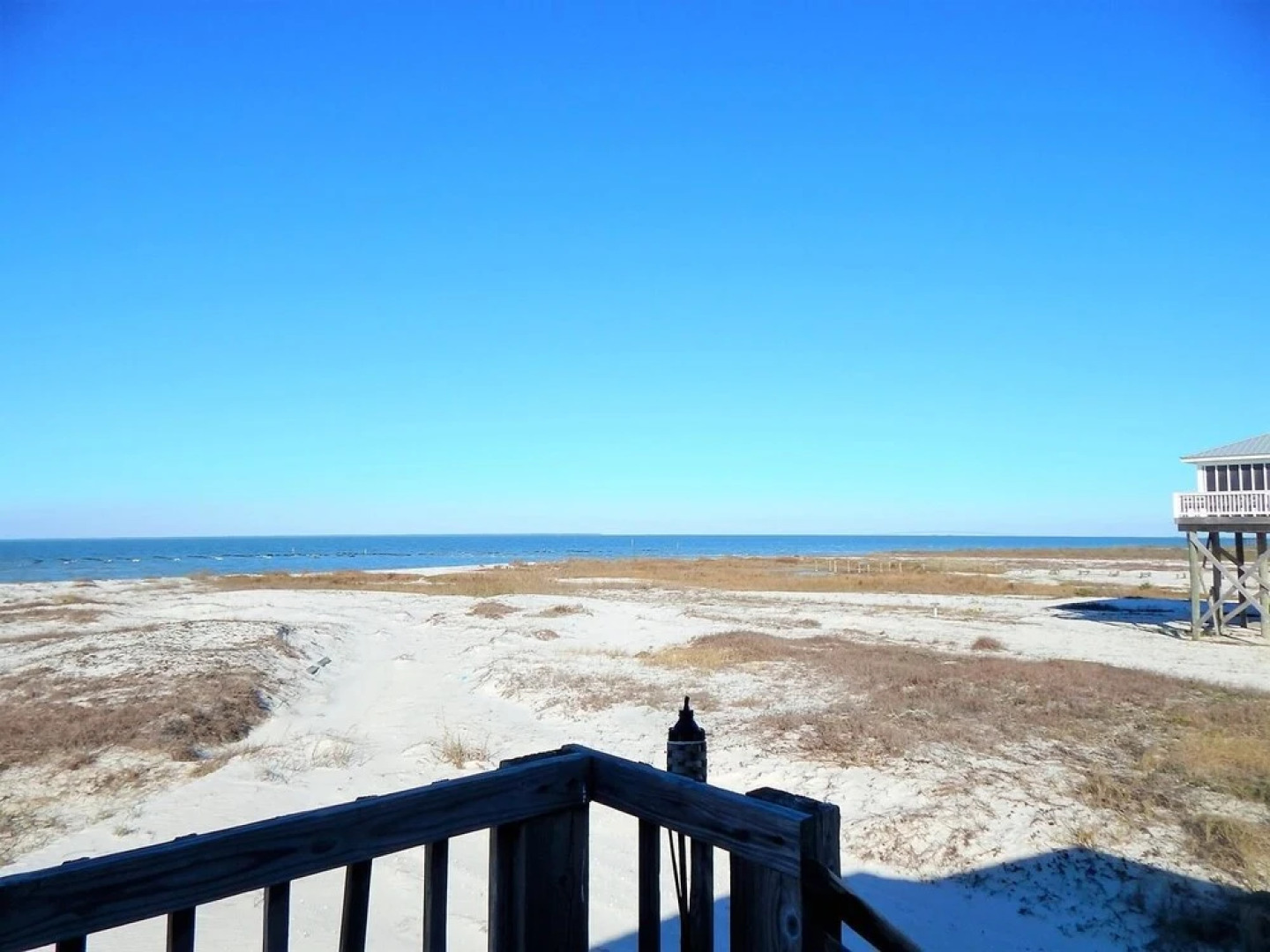 018 Greenscape 2 Bedrooms 2 Bathrooms Home