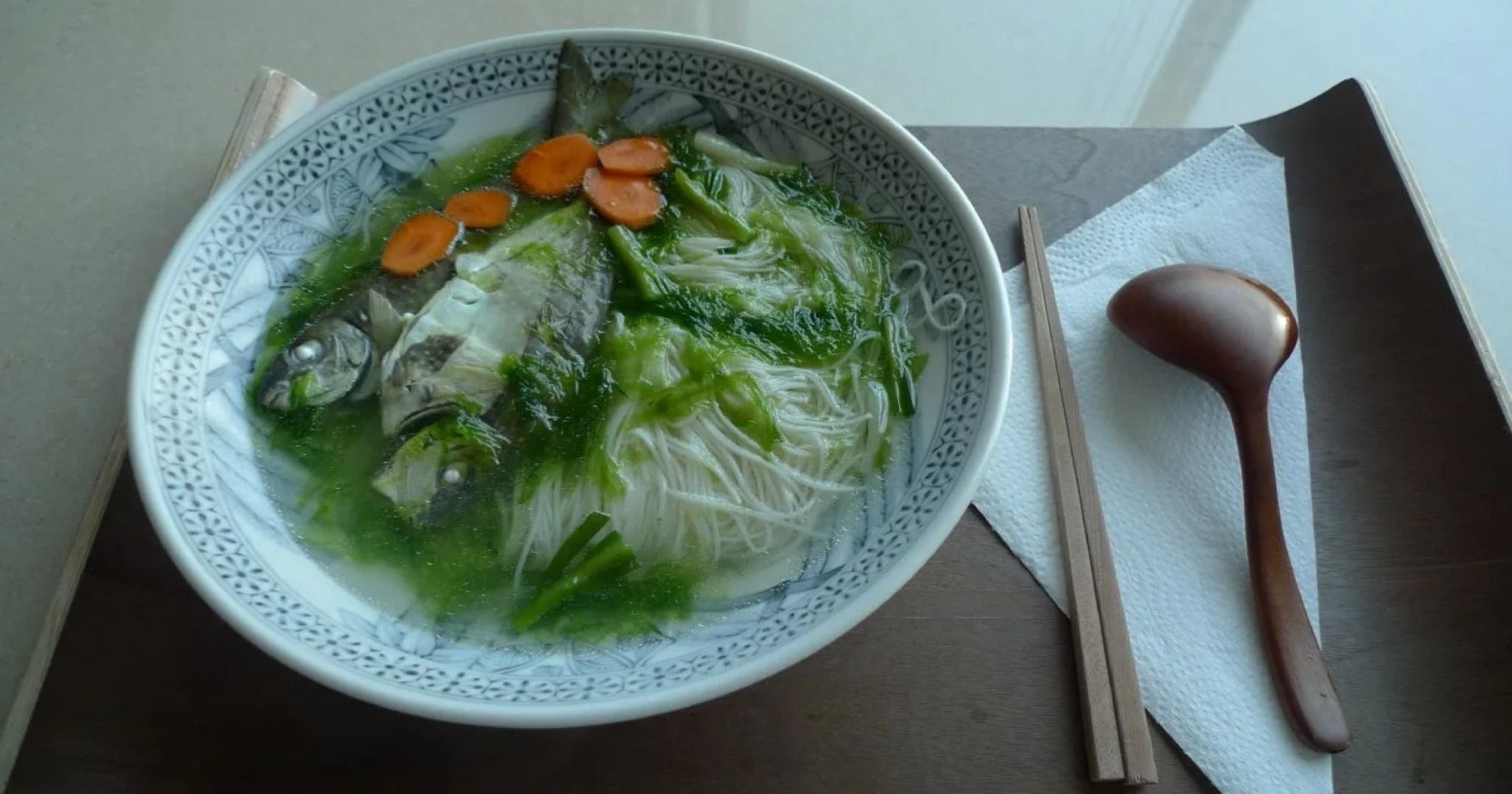 Bay of Chen-Hai Penghu Homestay