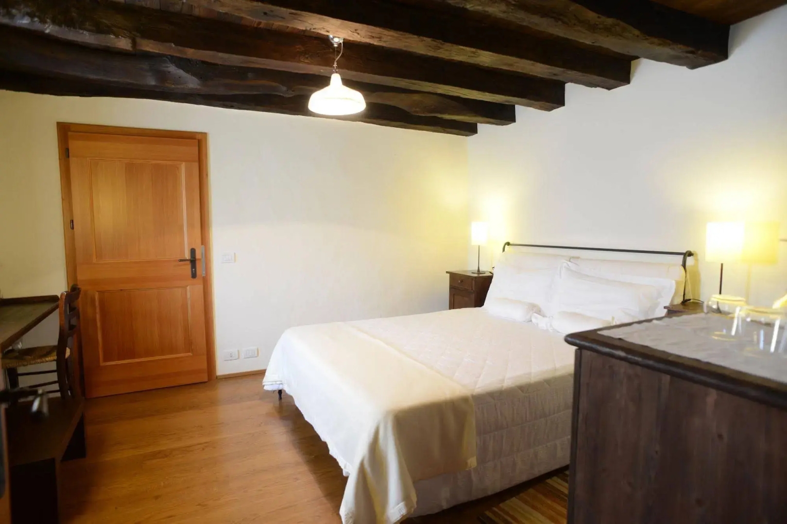 Relais Duca di Dolle