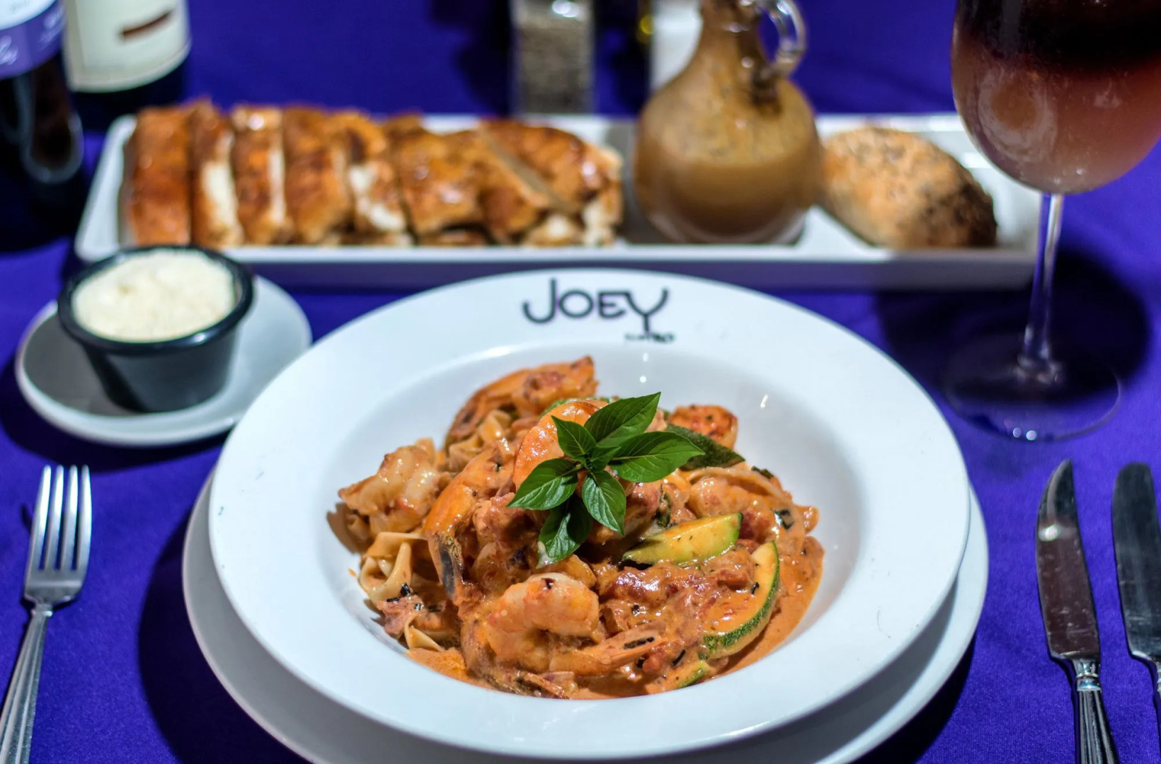 Hotel San Carlos Plaza