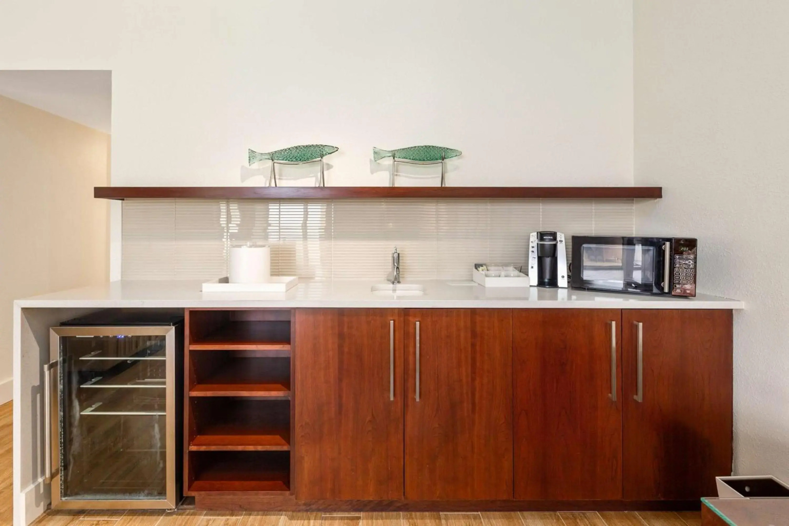 Hilton Sandestin Beach Golf Resort & Spa