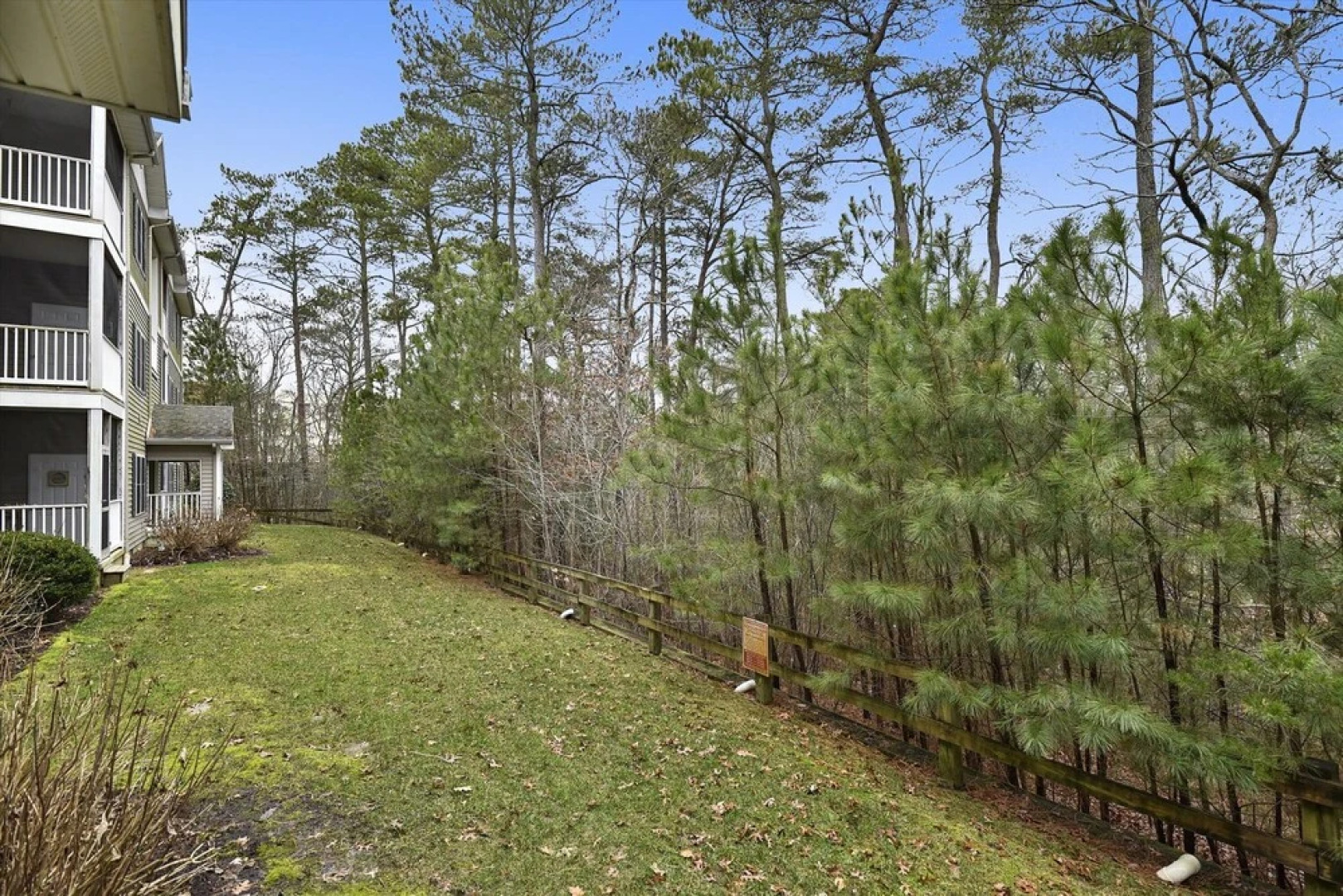 514 Cascade Lane by Long & Foster